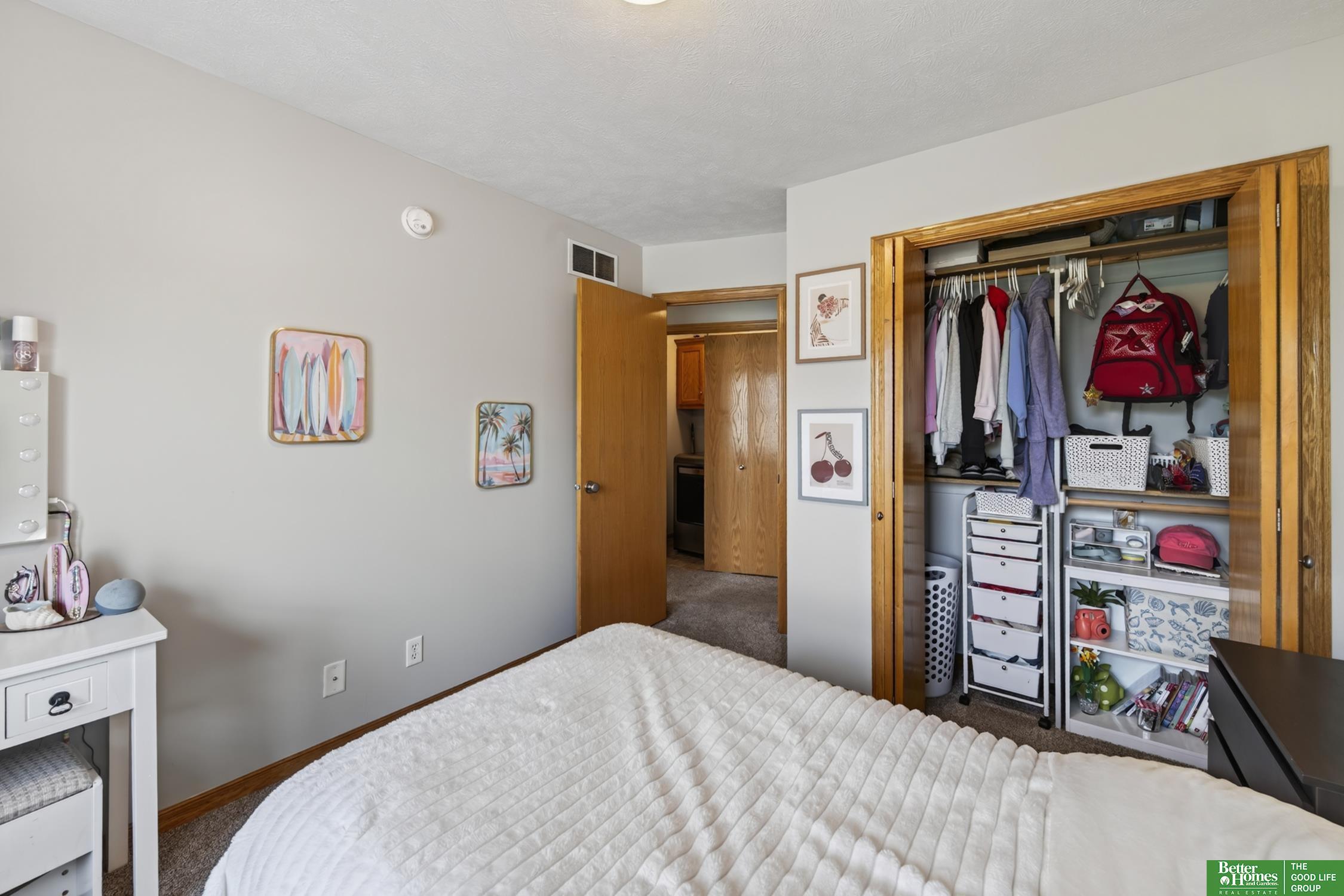 21213 Flagstone Drive