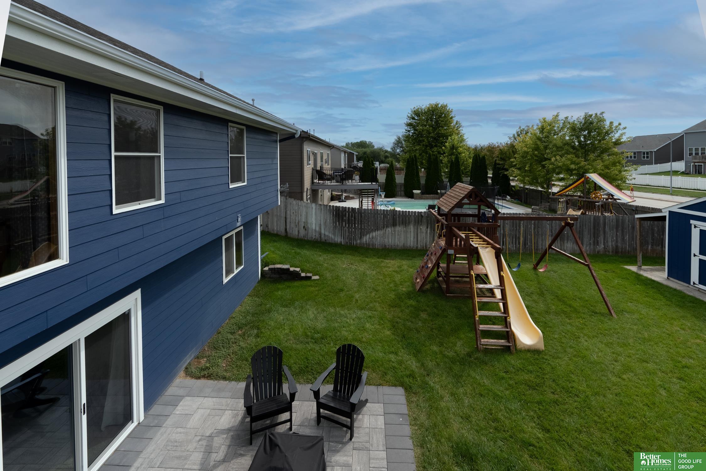 21213 Flagstone Drive