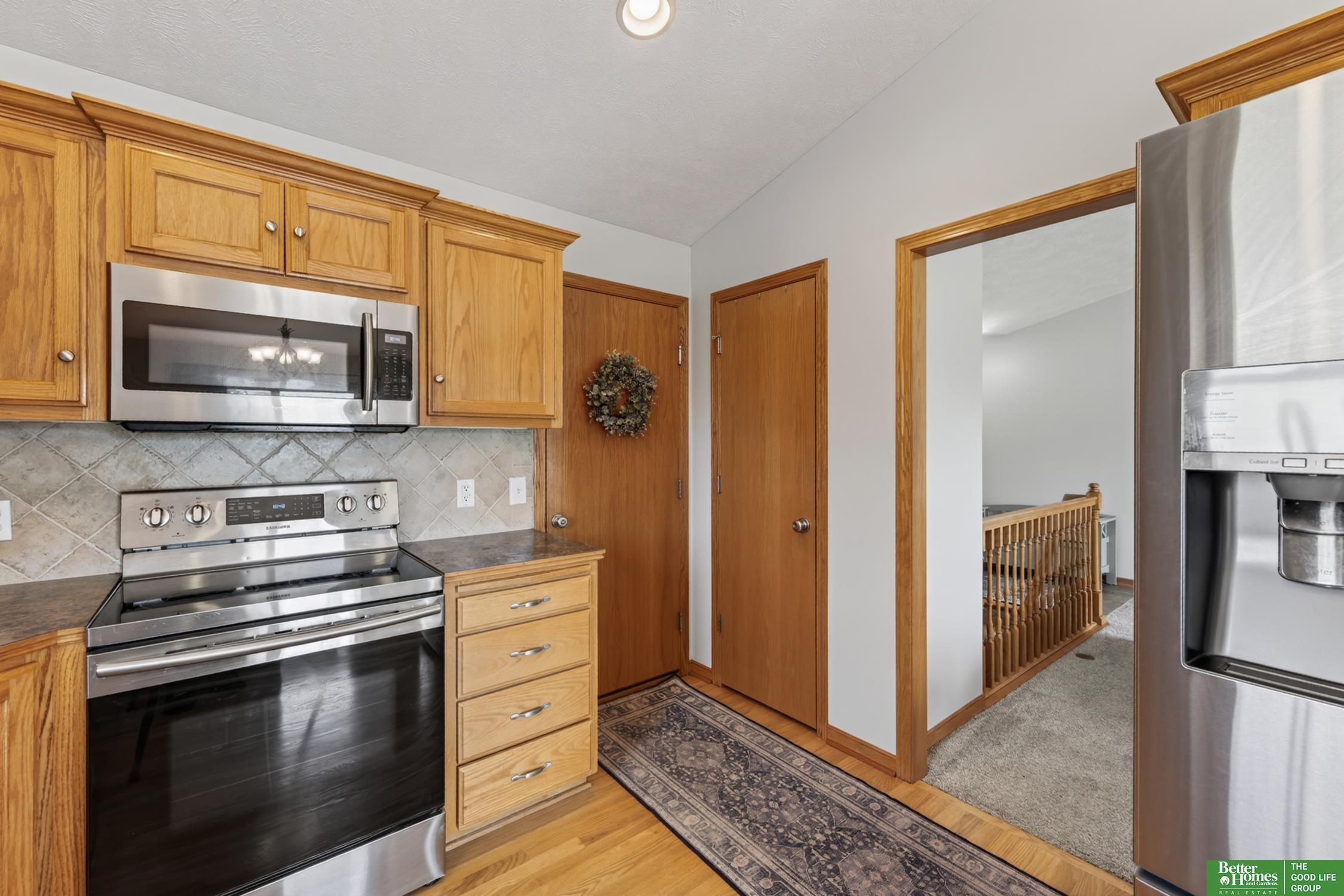 21213 Flagstone Drive