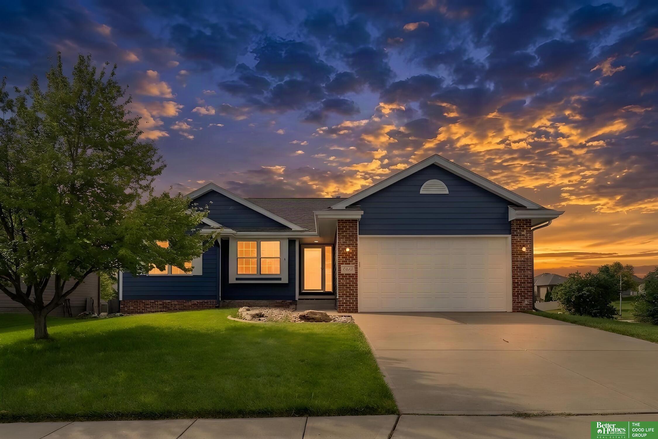 21213 Flagstone Drive