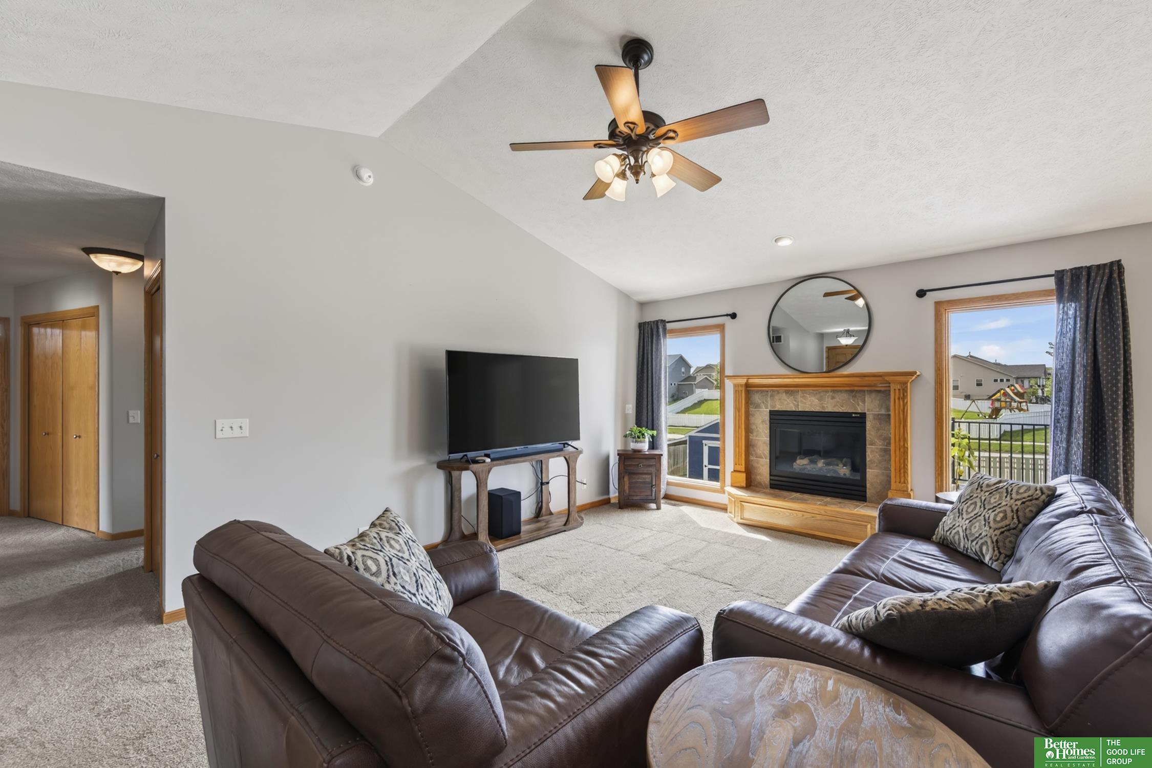 21213 Flagstone Drive