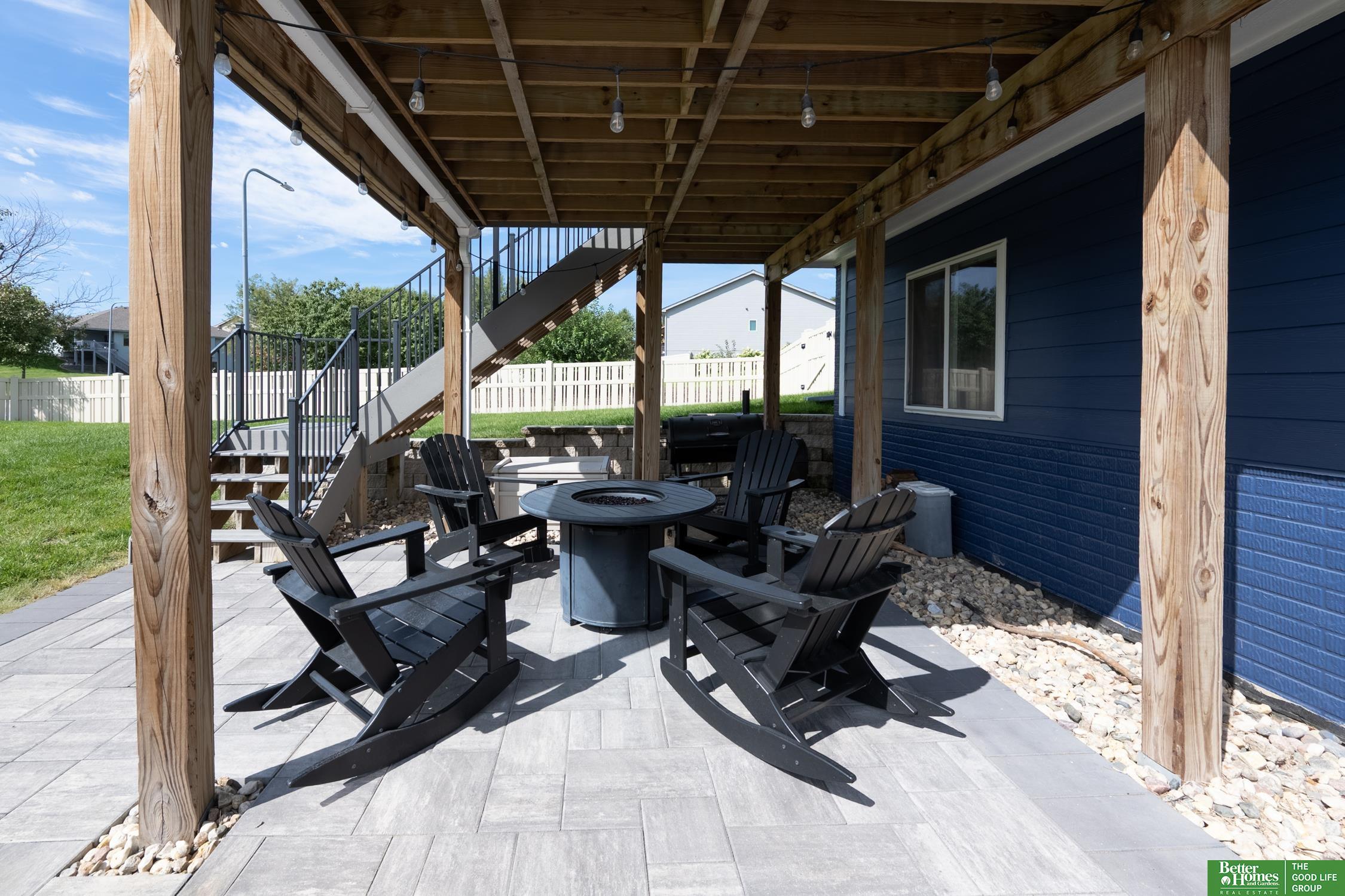 21213 Flagstone Drive
