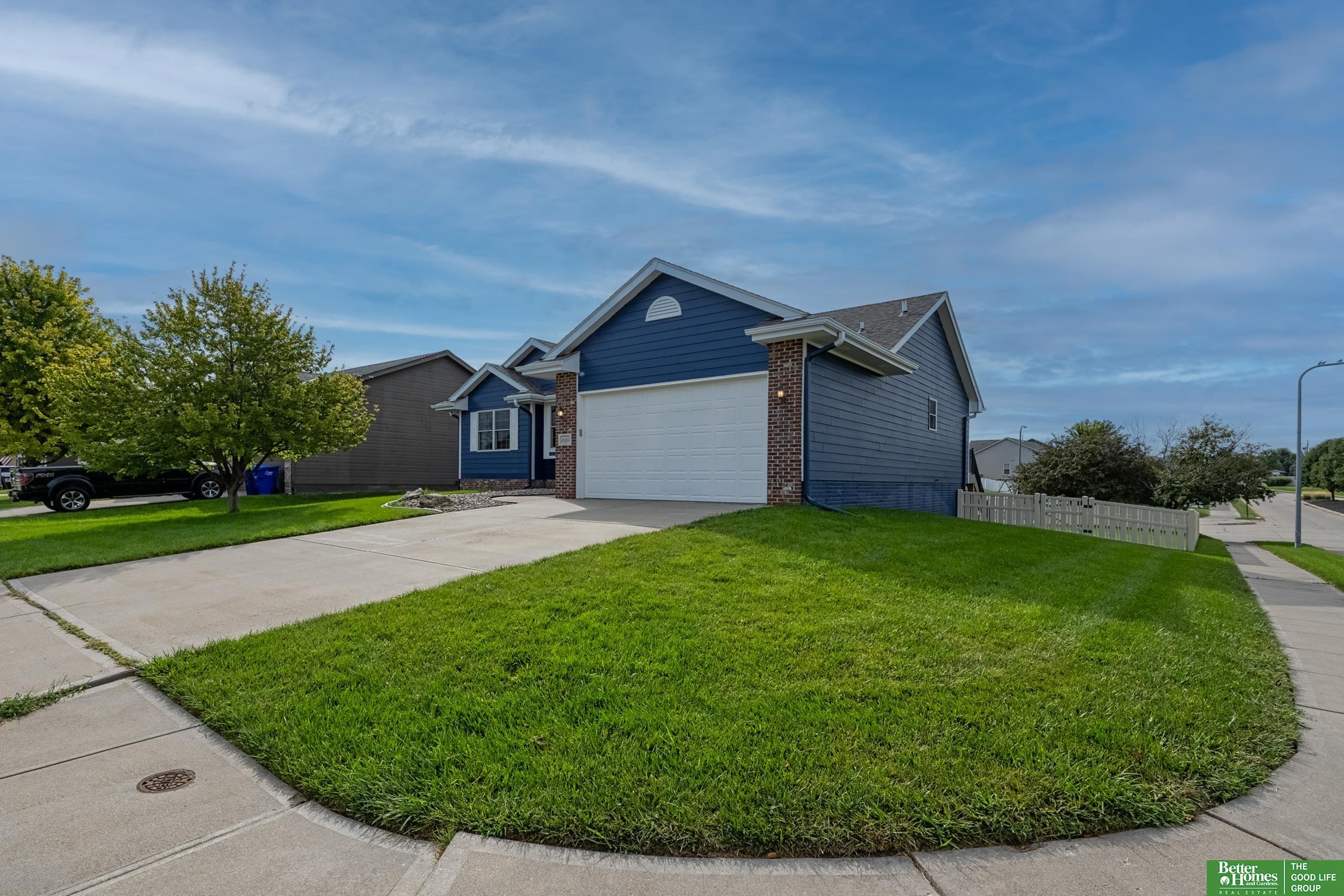 21213 Flagstone Drive