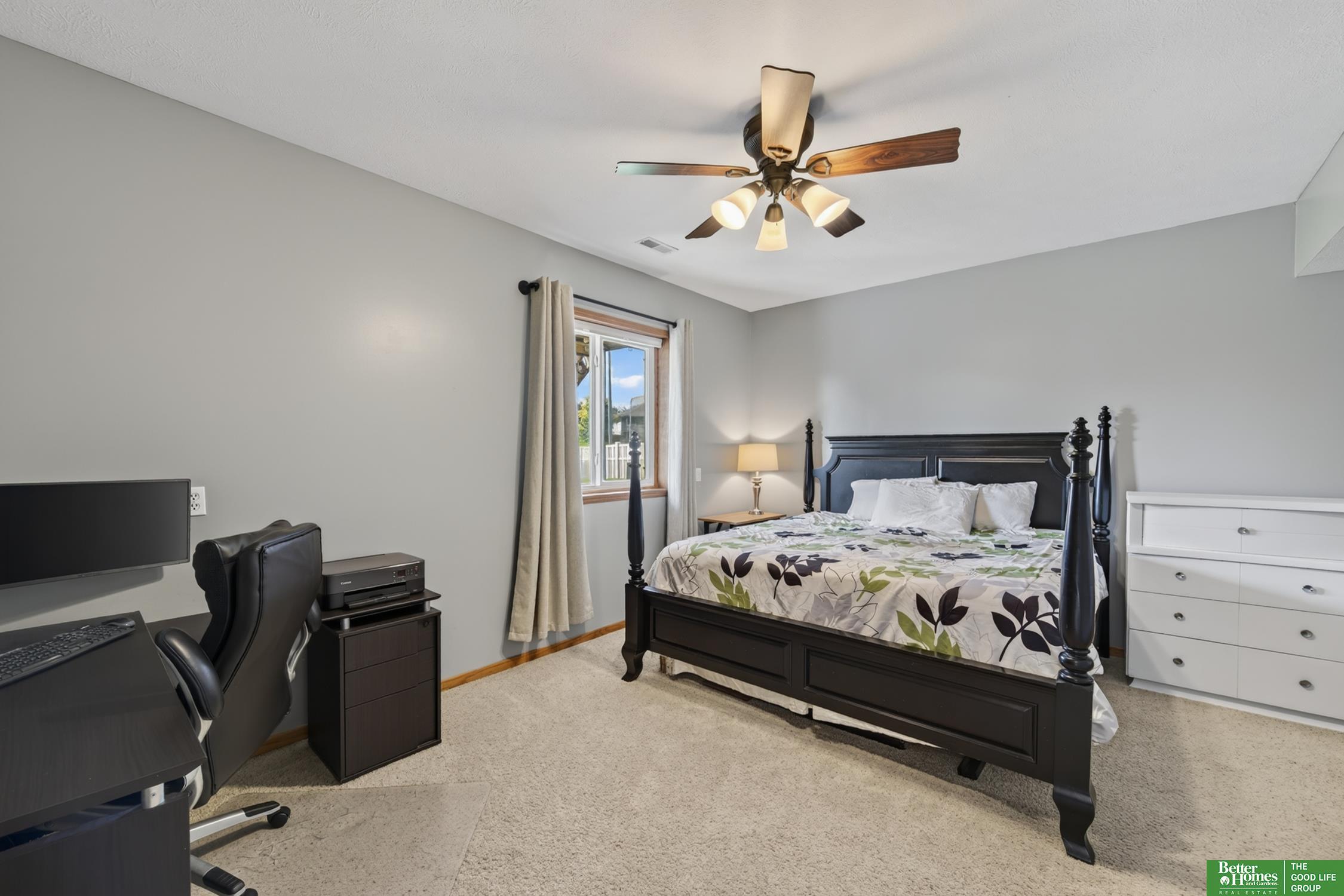 21213 Flagstone Drive