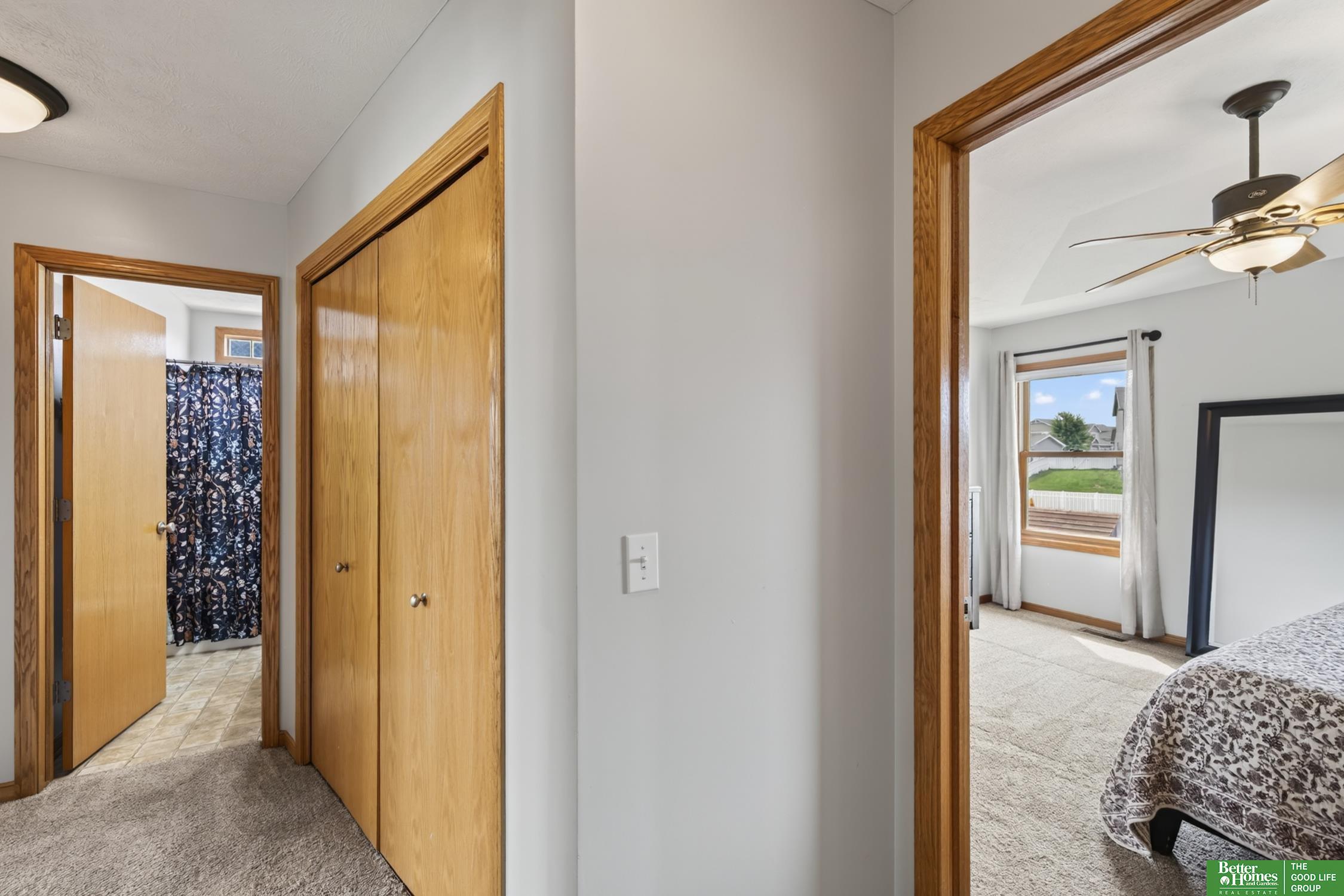 21213 Flagstone Drive