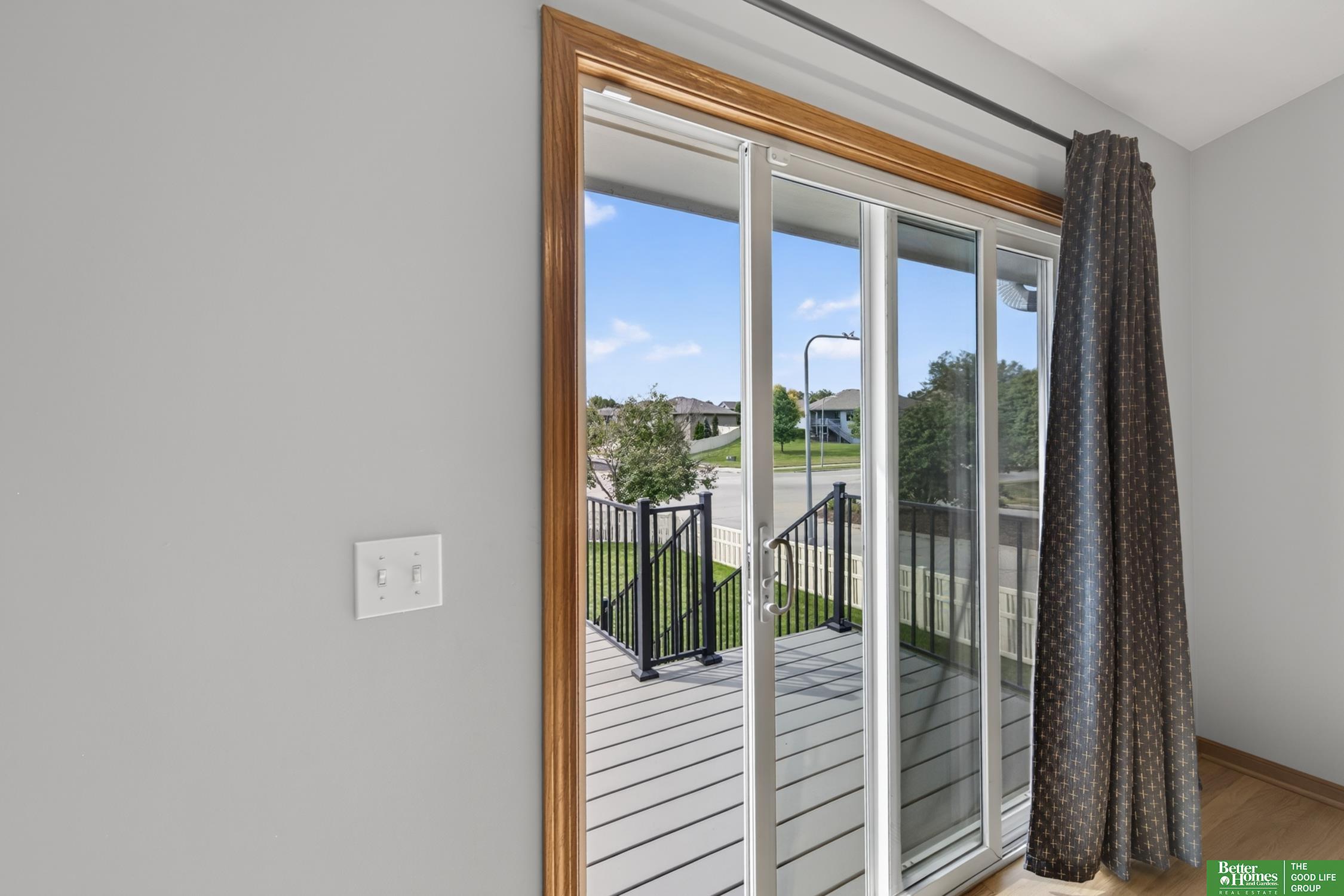 21213 Flagstone Drive