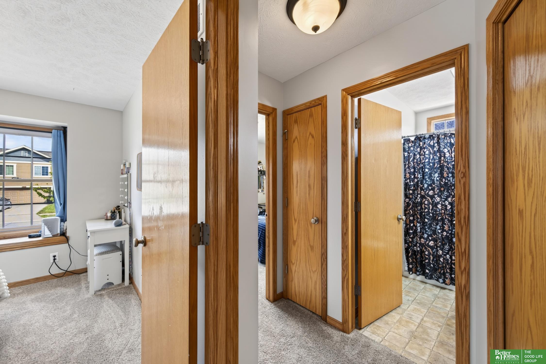 21213 Flagstone Drive