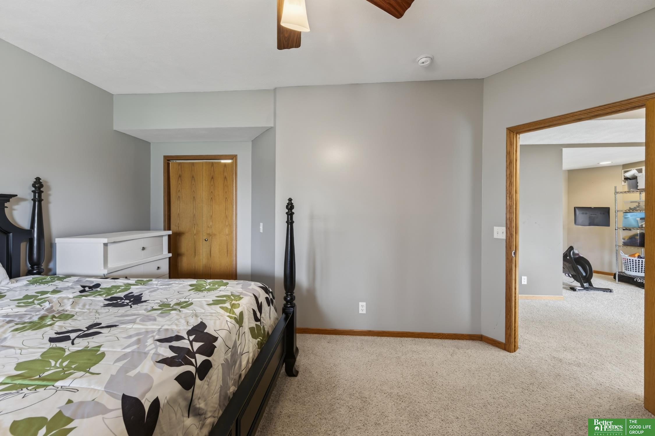 21213 Flagstone Drive