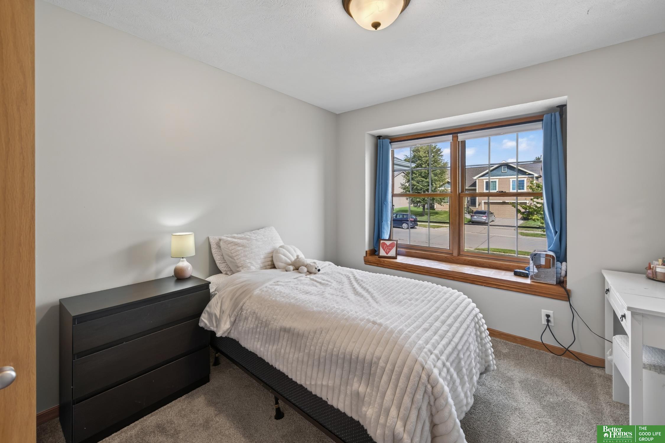 21213 Flagstone Drive