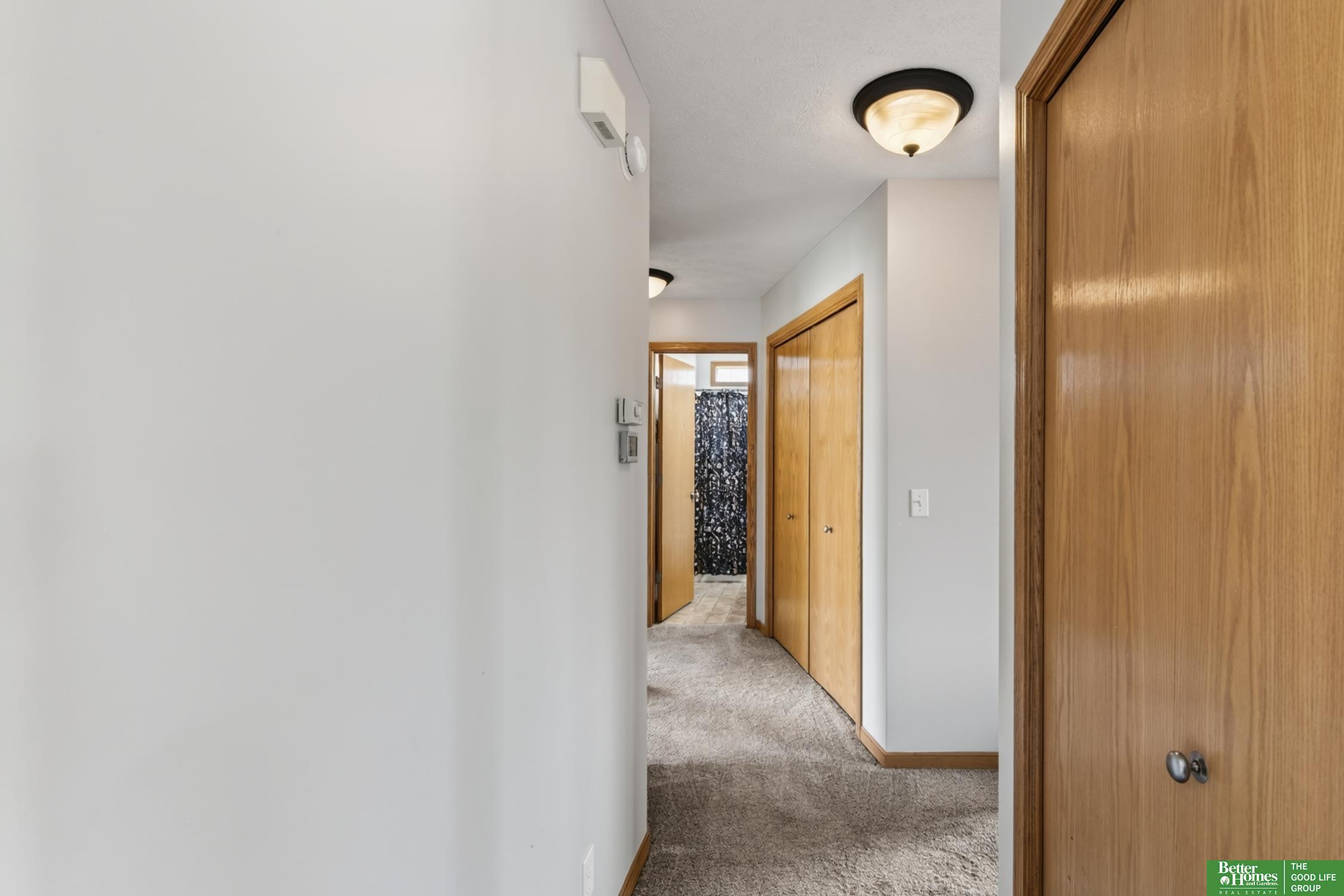 21213 Flagstone Drive