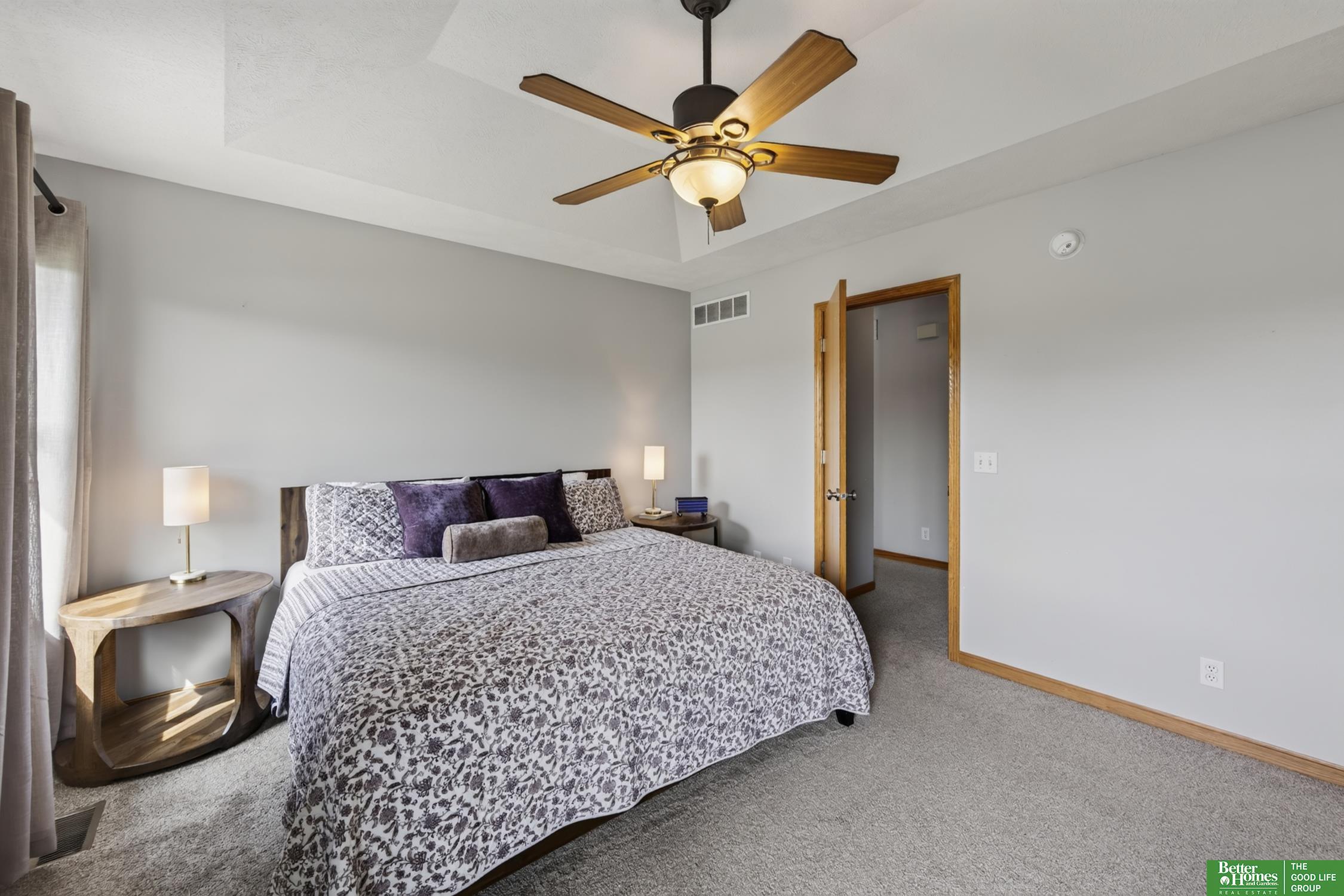 21213 Flagstone Drive