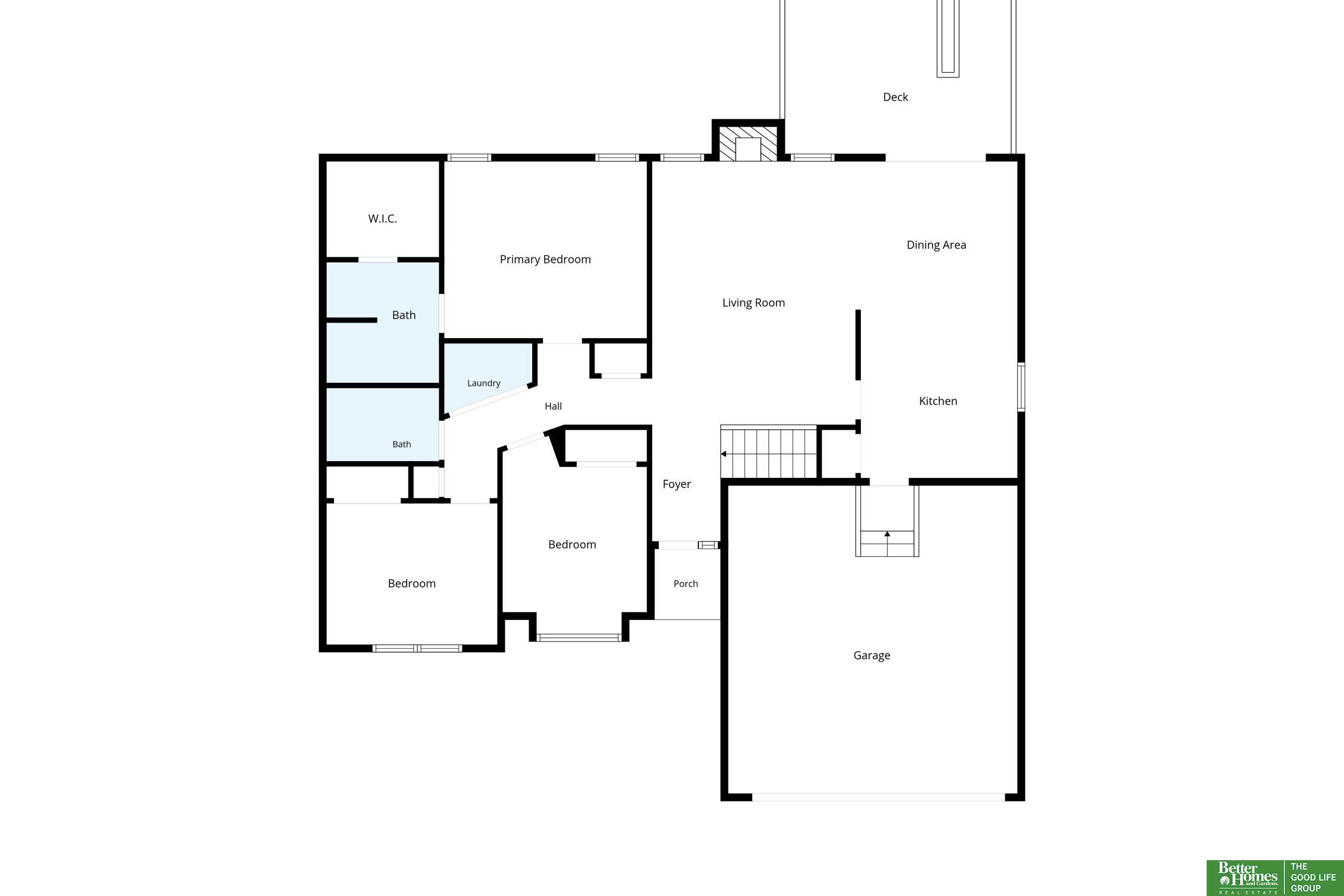 21213 Flagstone Drive