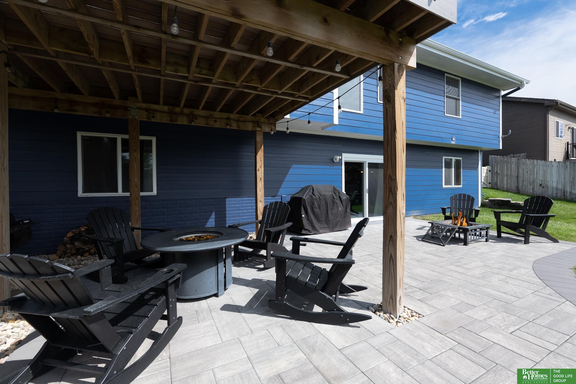 21213 Flagstone Drive