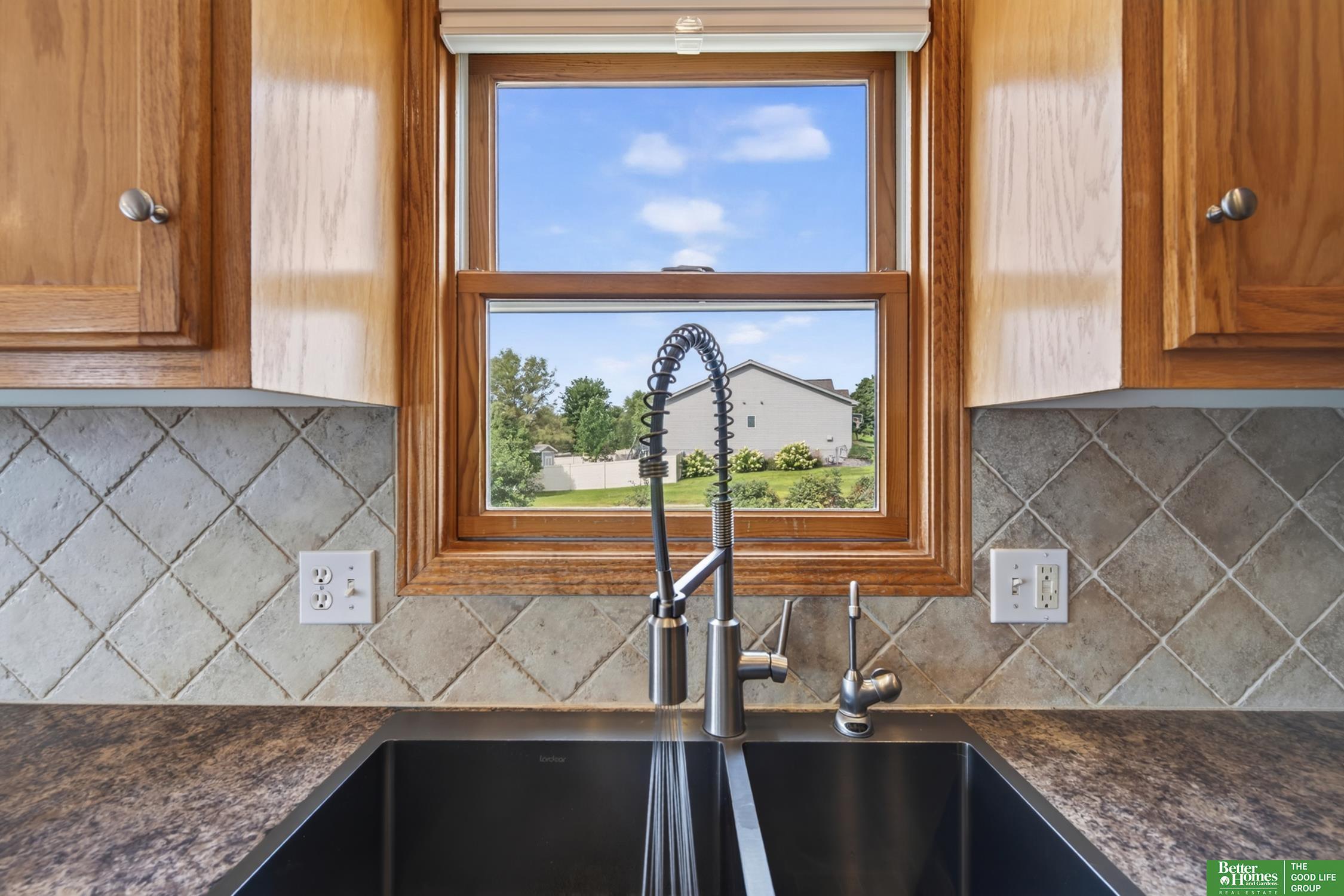 21213 Flagstone Drive