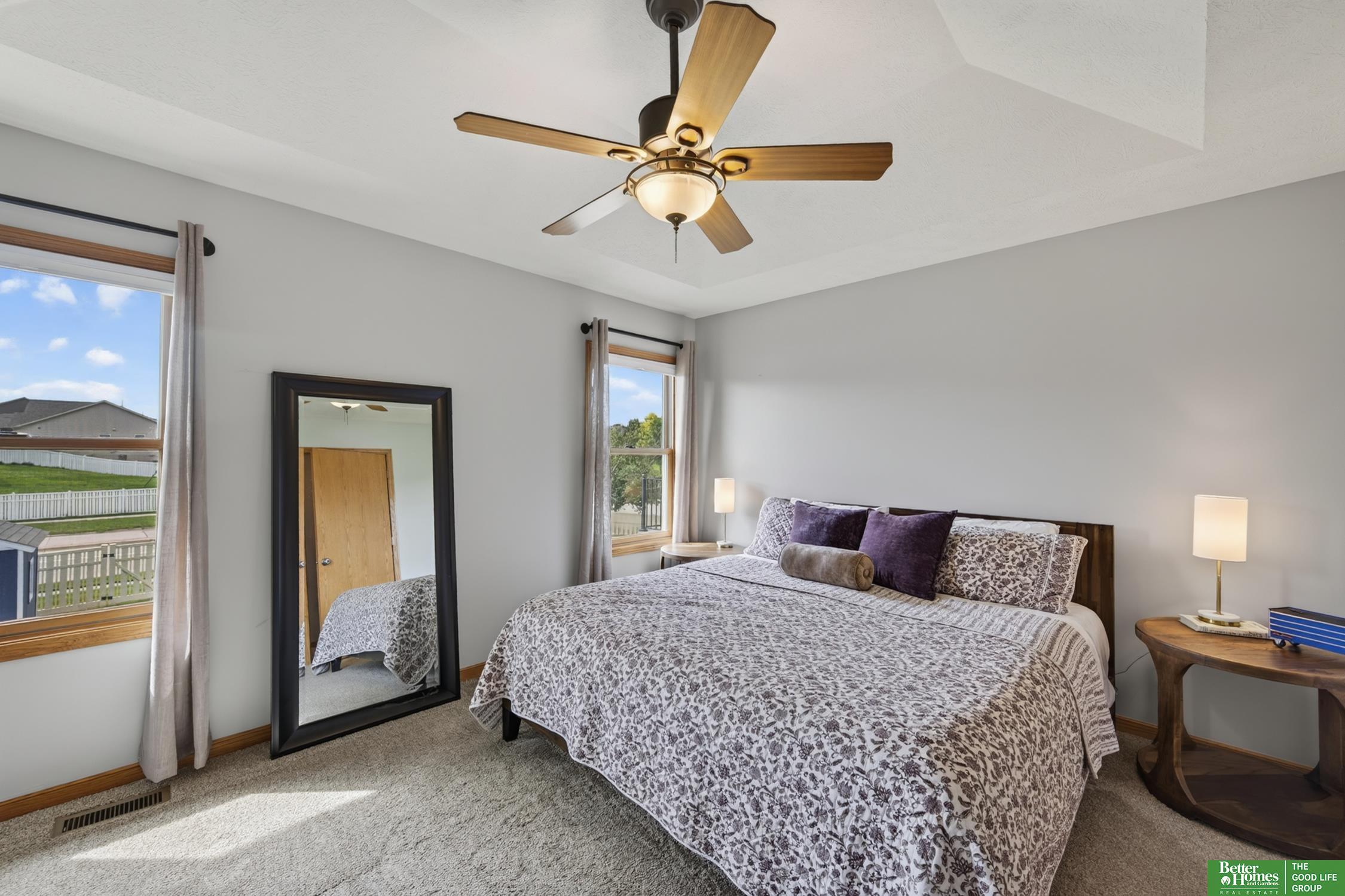 21213 Flagstone Drive