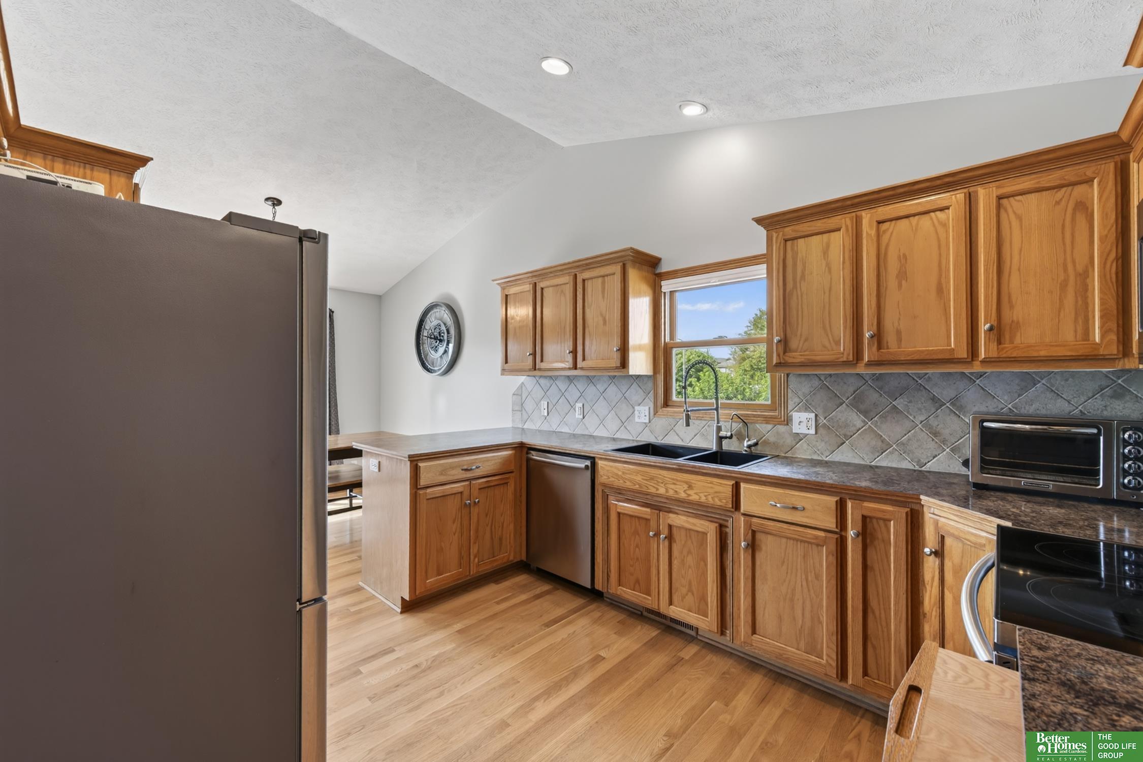 21213 Flagstone Drive