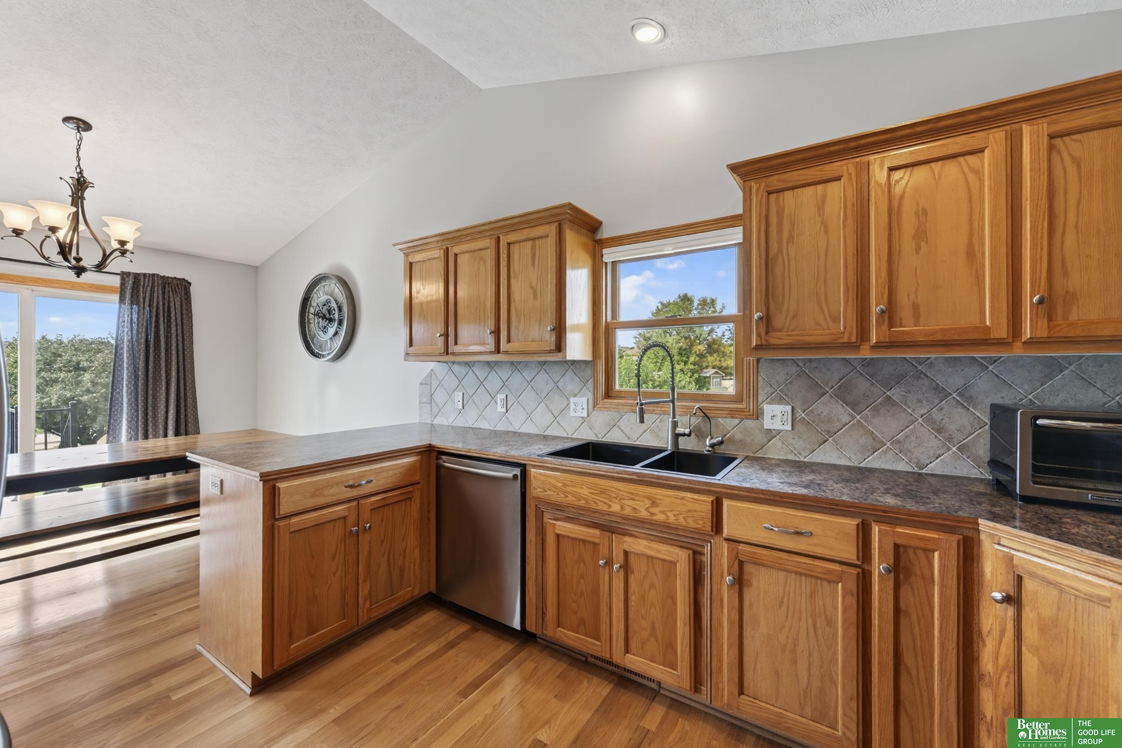 21213 Flagstone Drive