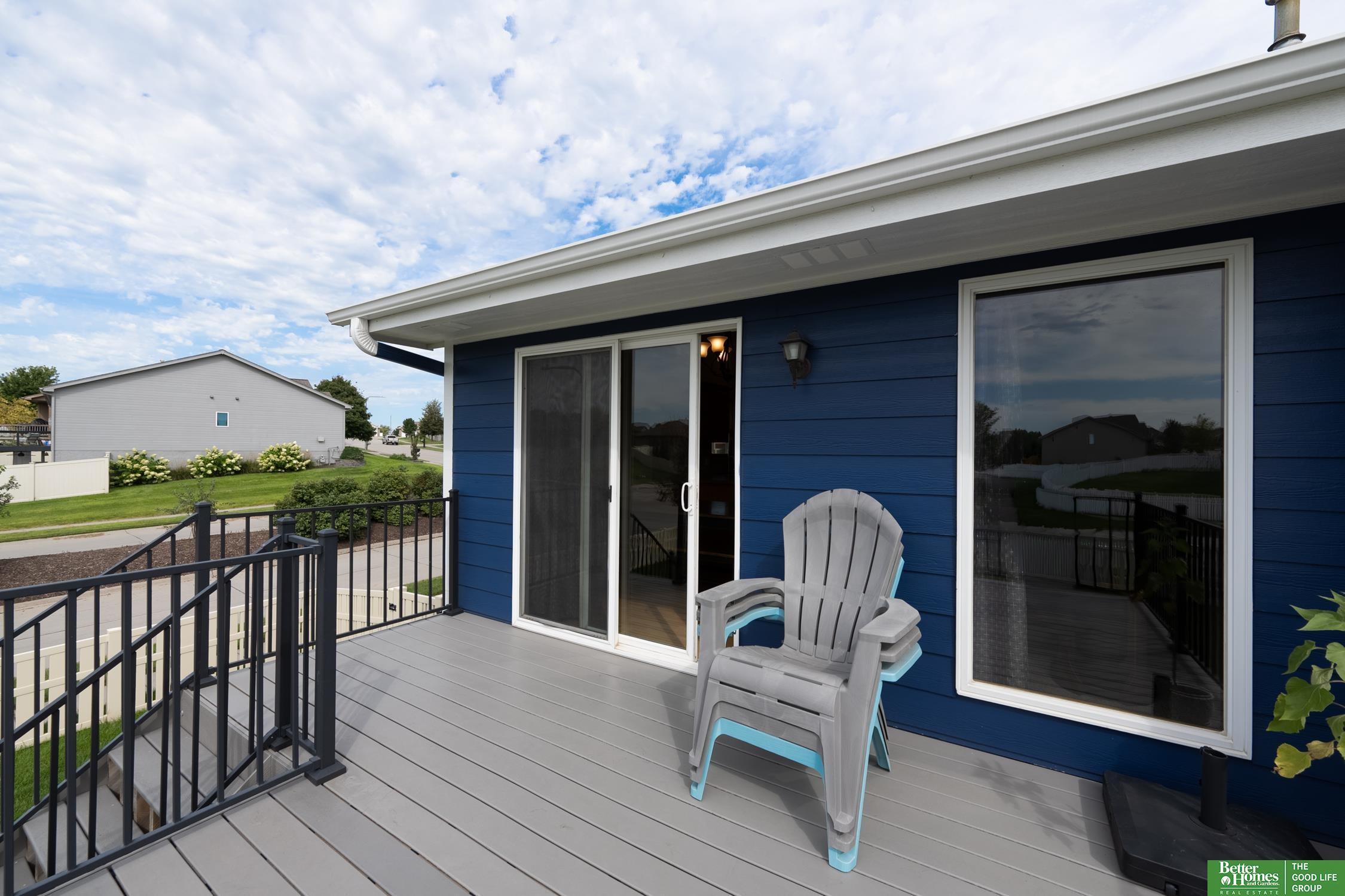 21213 Flagstone Drive