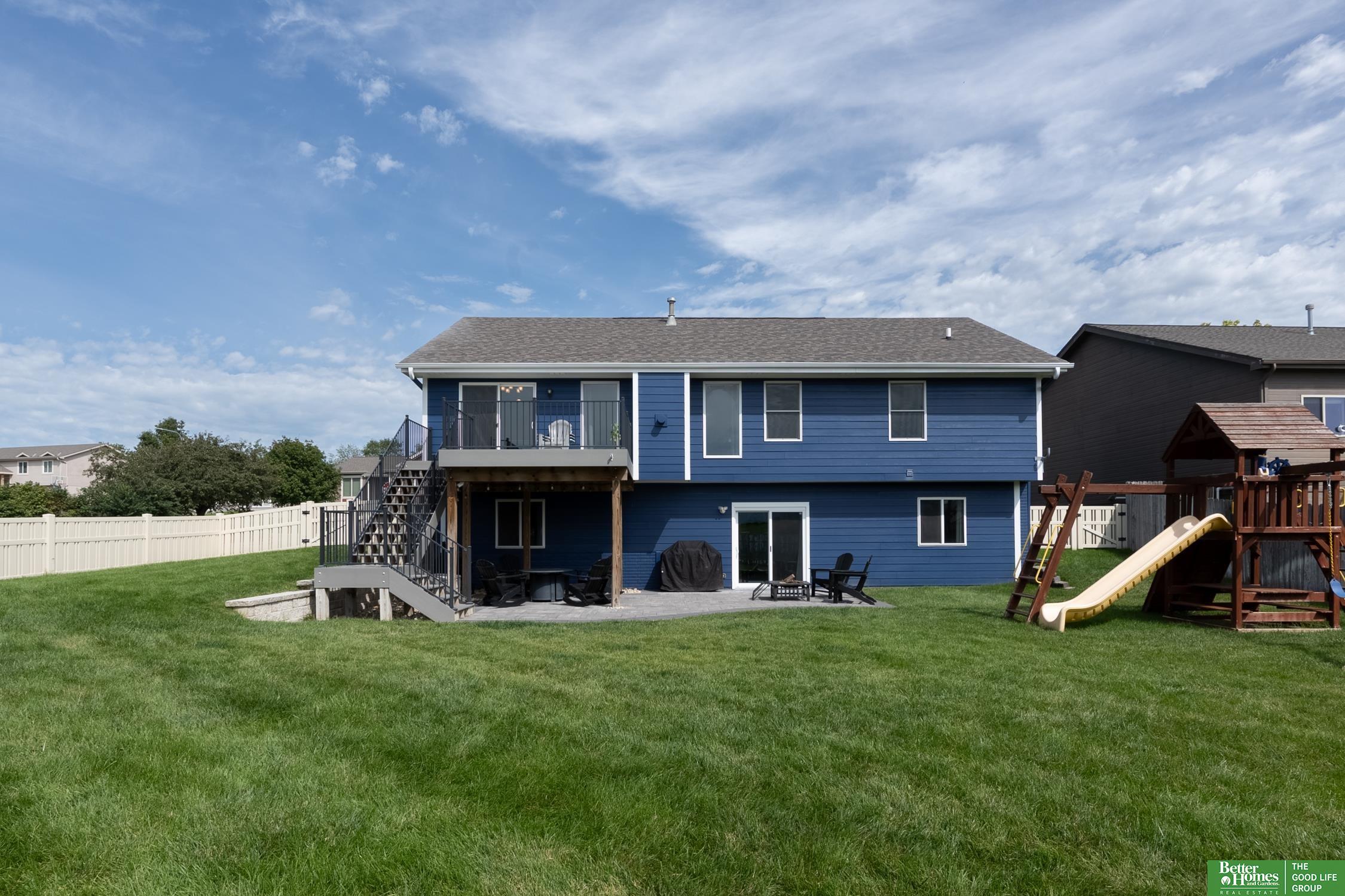 21213 Flagstone Drive