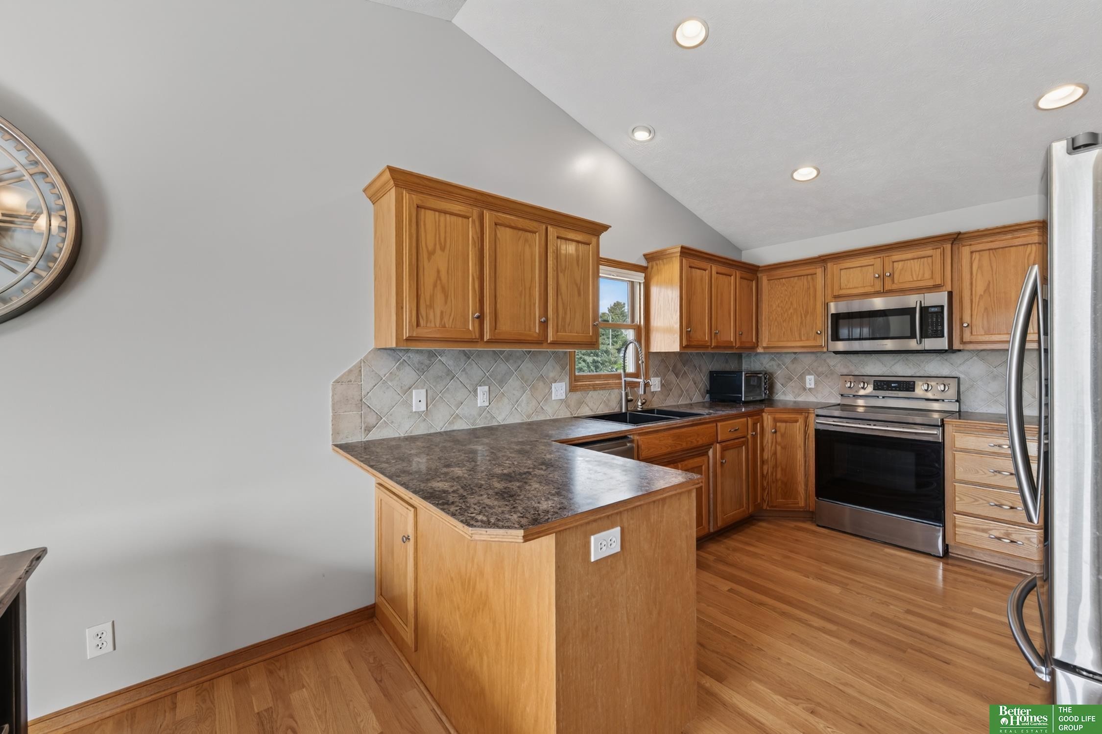 21213 Flagstone Drive