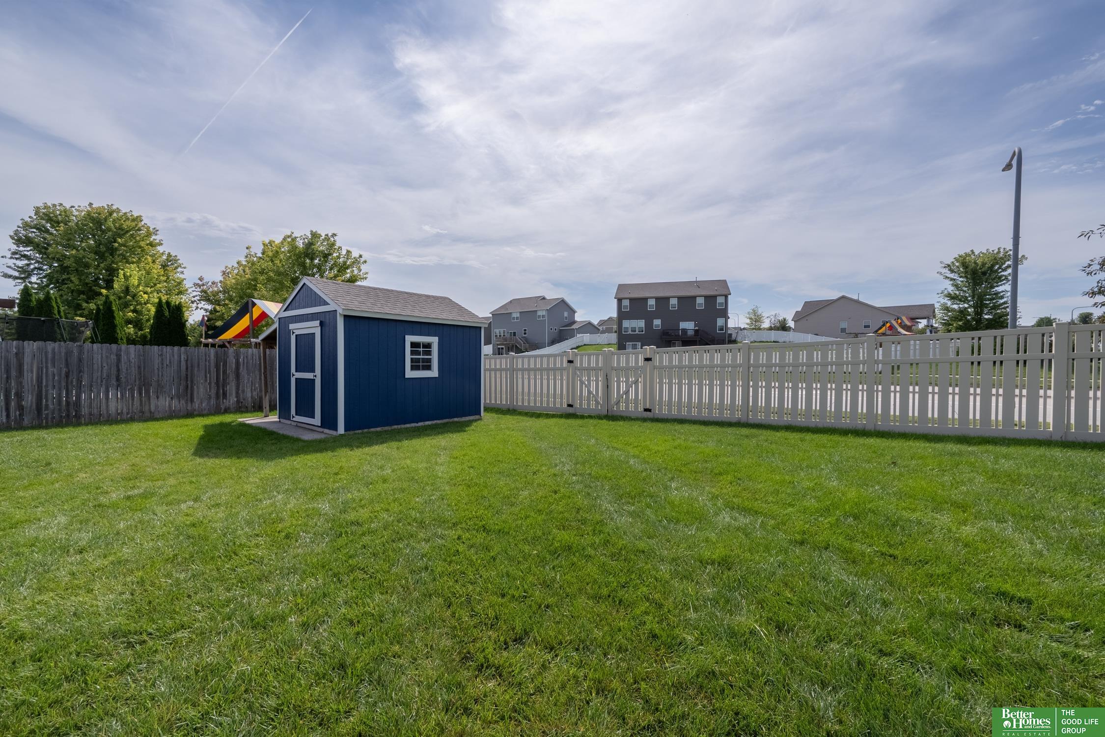 21213 Flagstone Drive