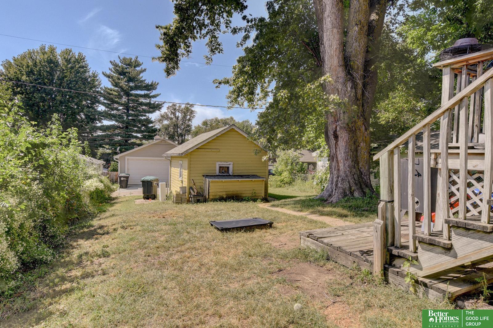 2036 N 60th Avenue