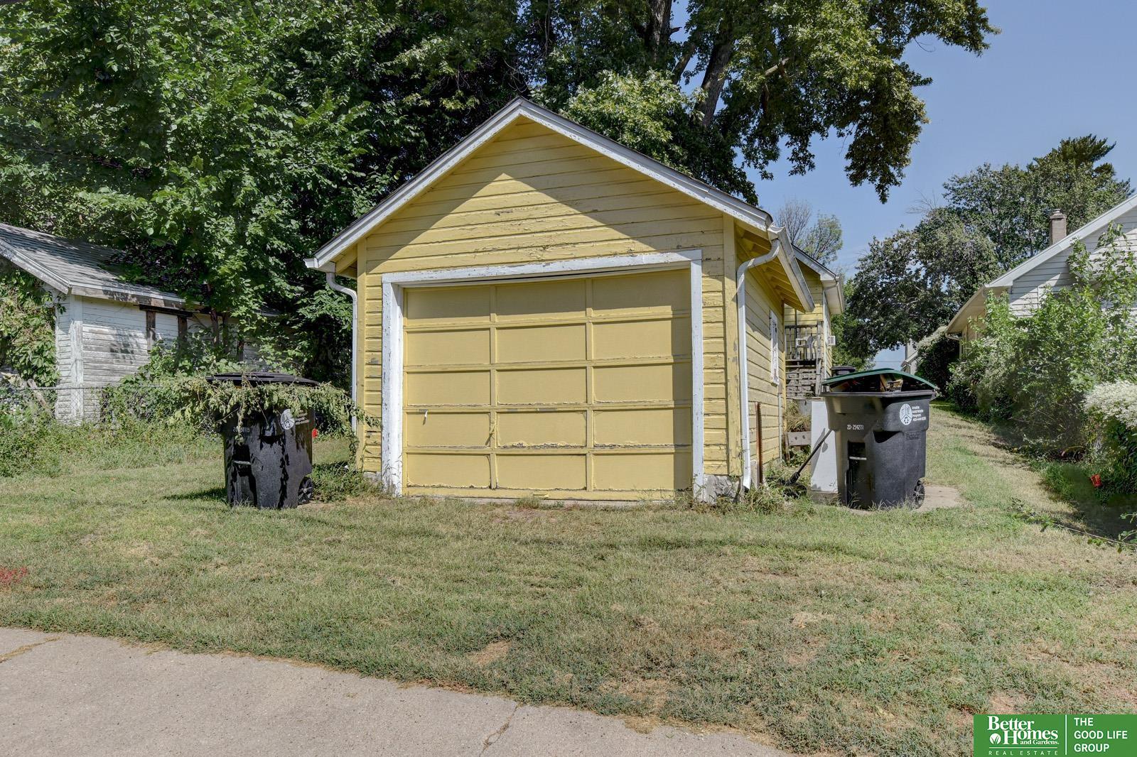 2036 N 60th Avenue