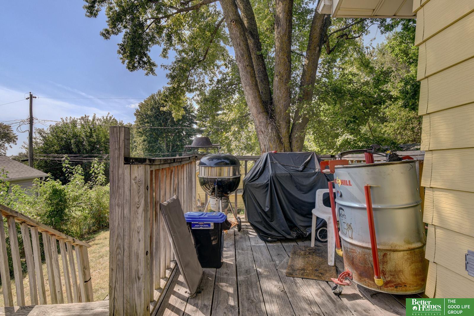 2036 N 60th Avenue