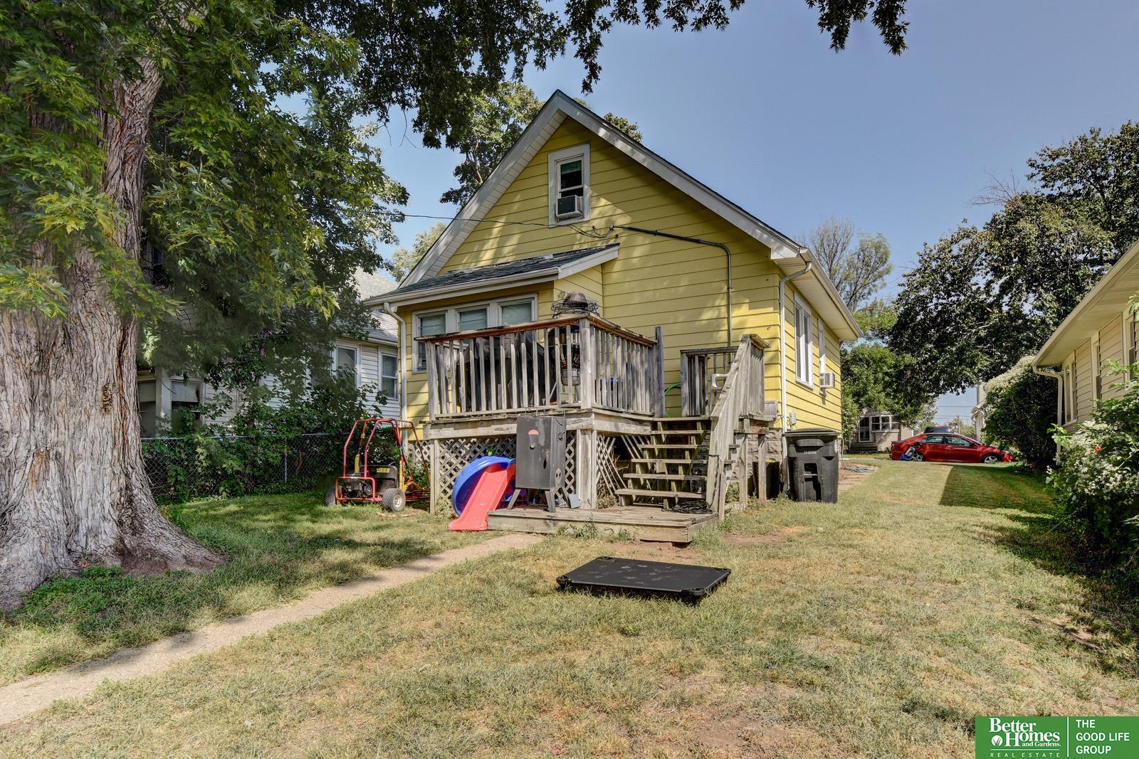 2036 N 60th Avenue
