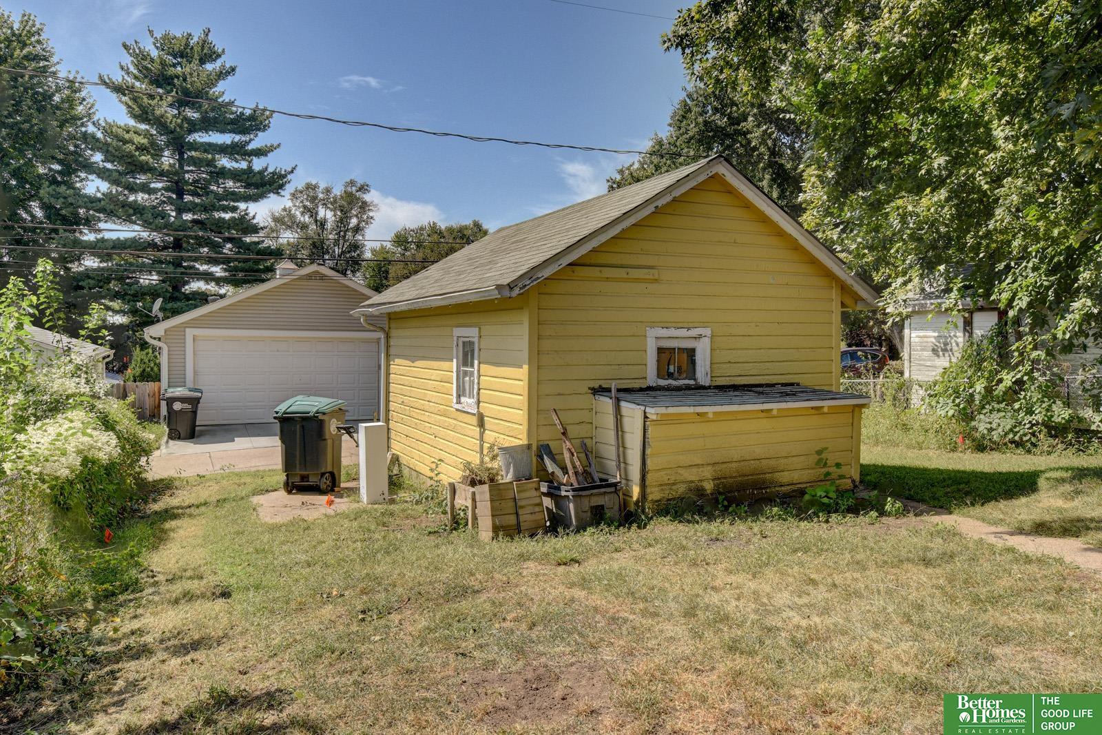 2036 N 60th Avenue