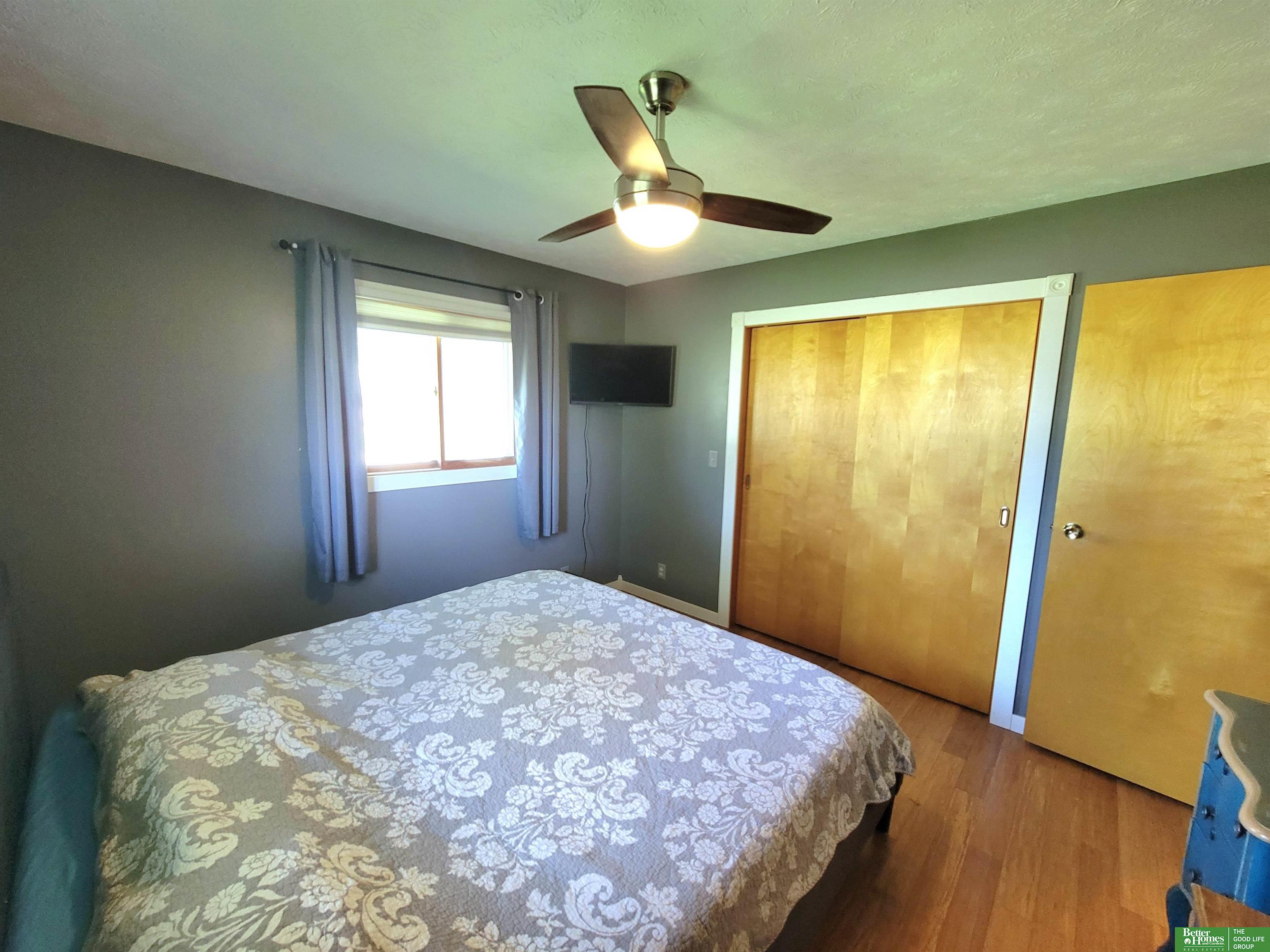 406 Gordon