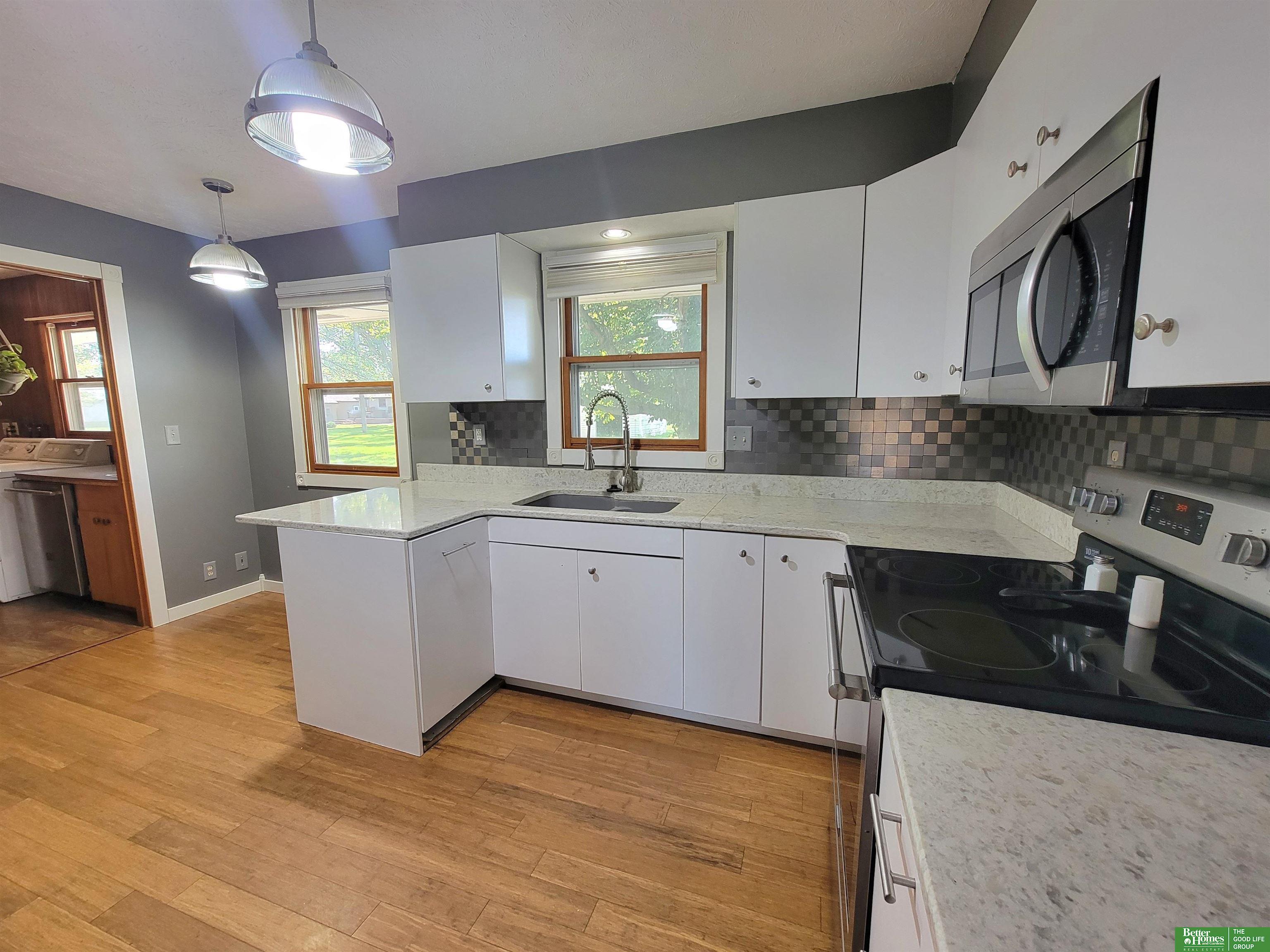 406 Gordon