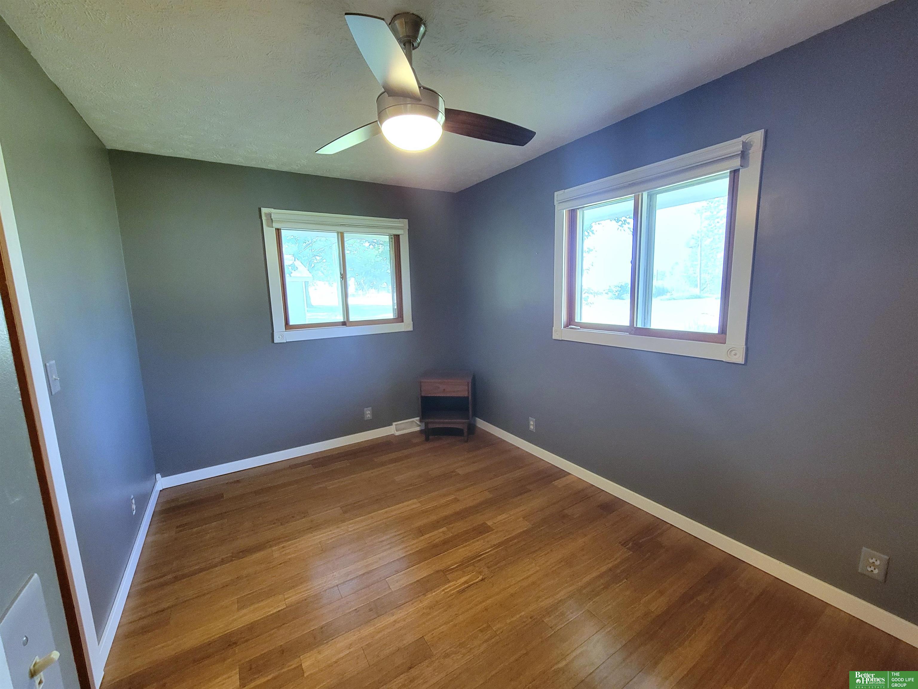 406 Gordon