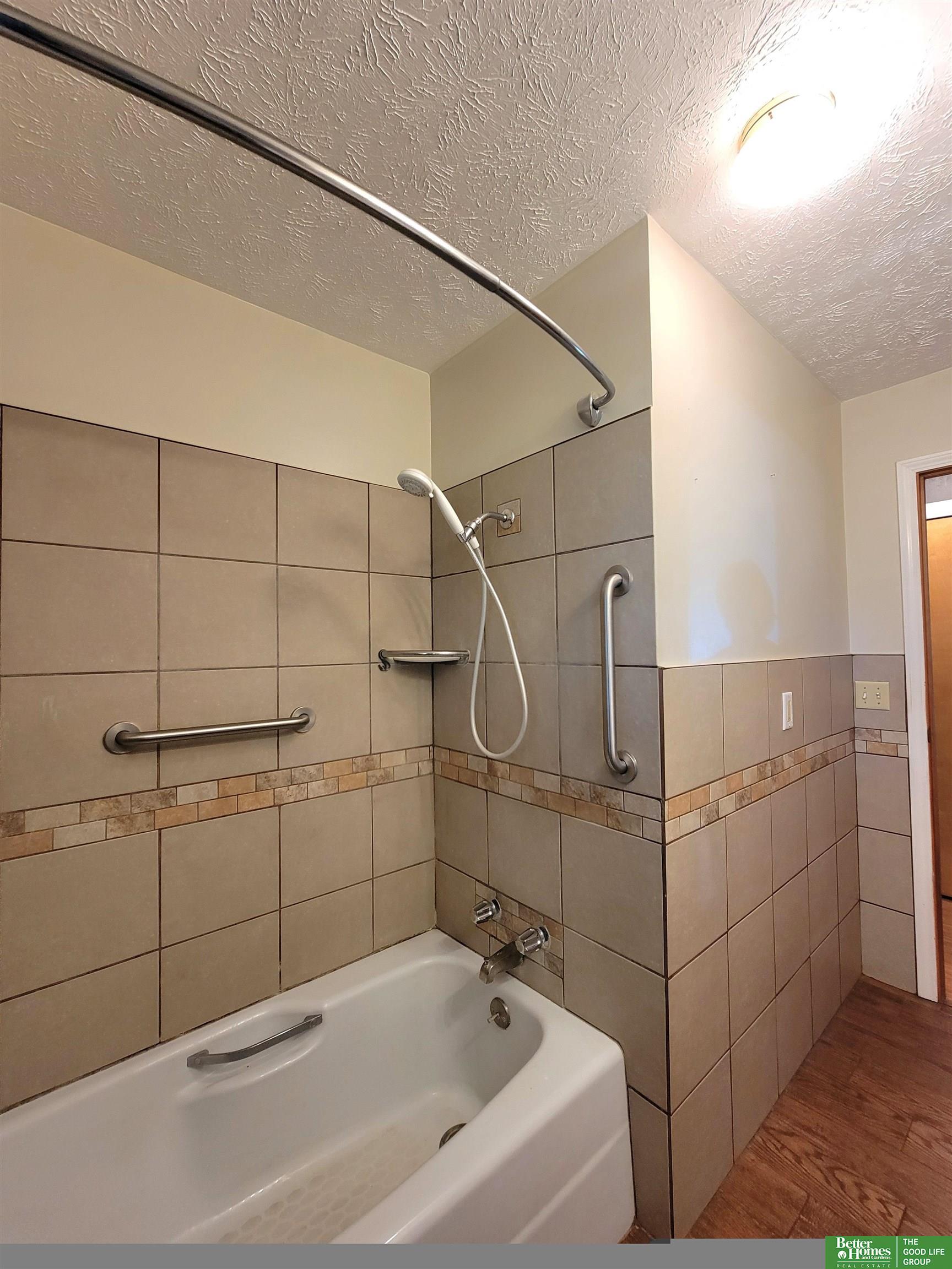 406 Gordon