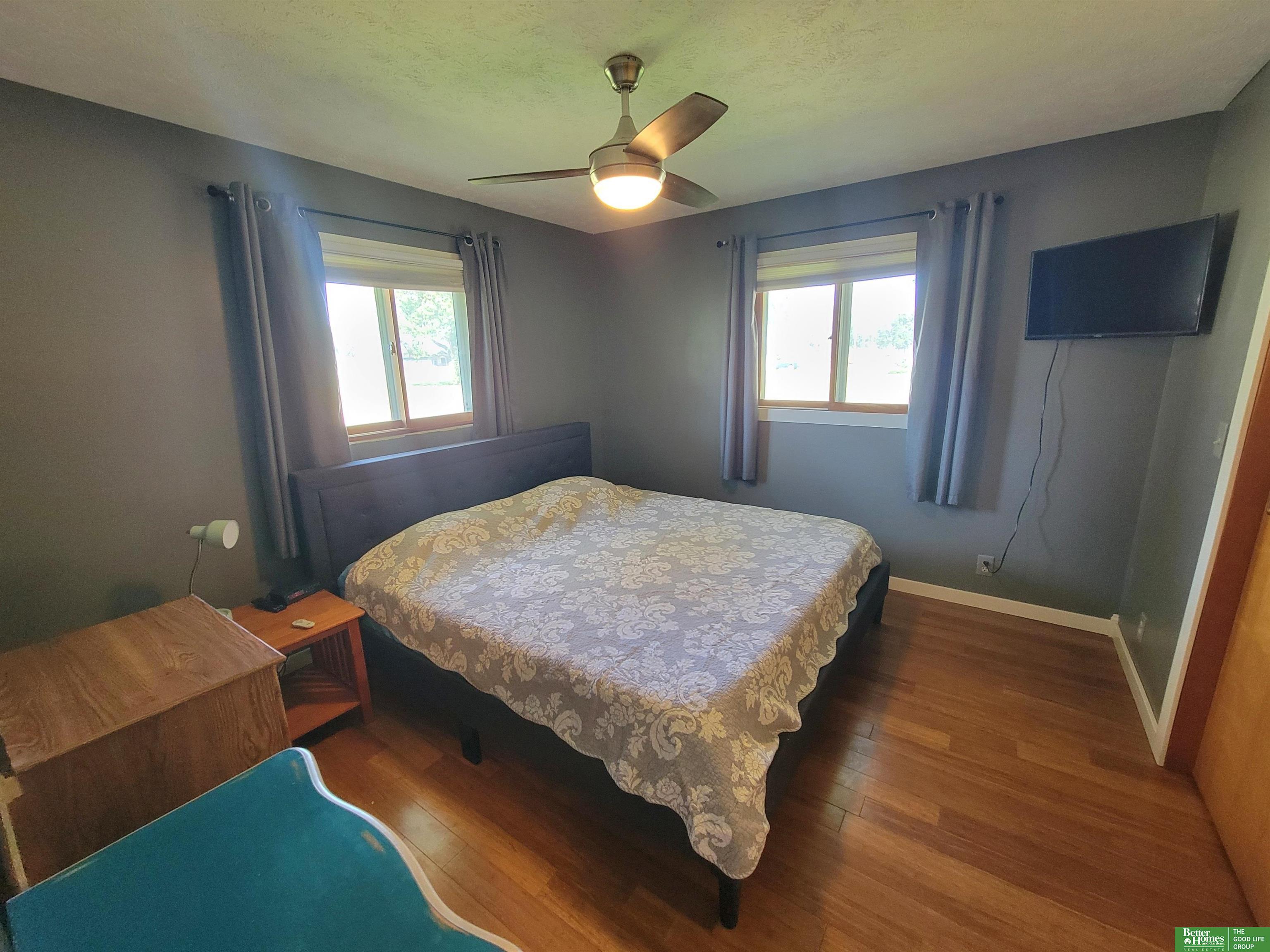 406 Gordon