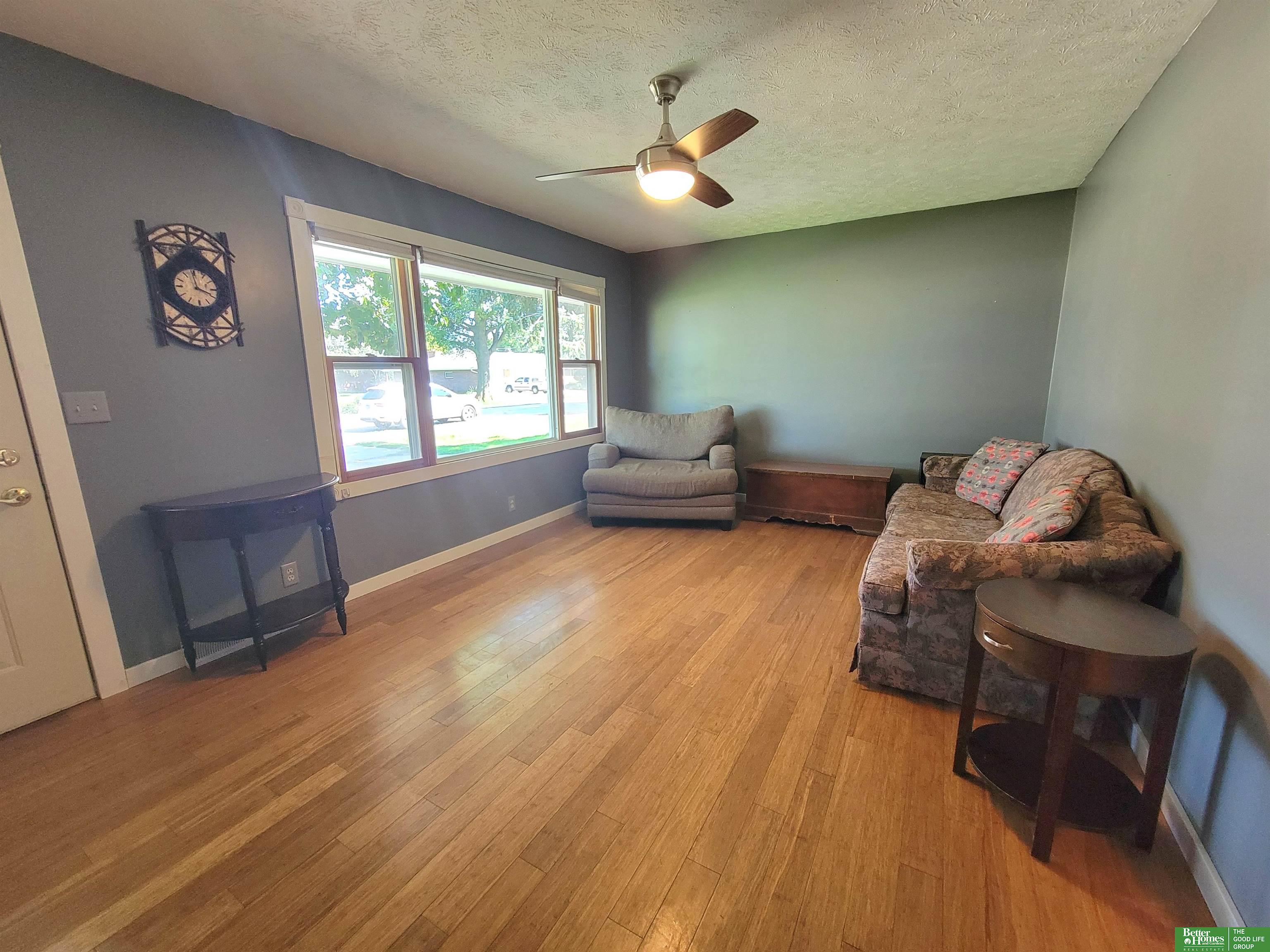 406 Gordon