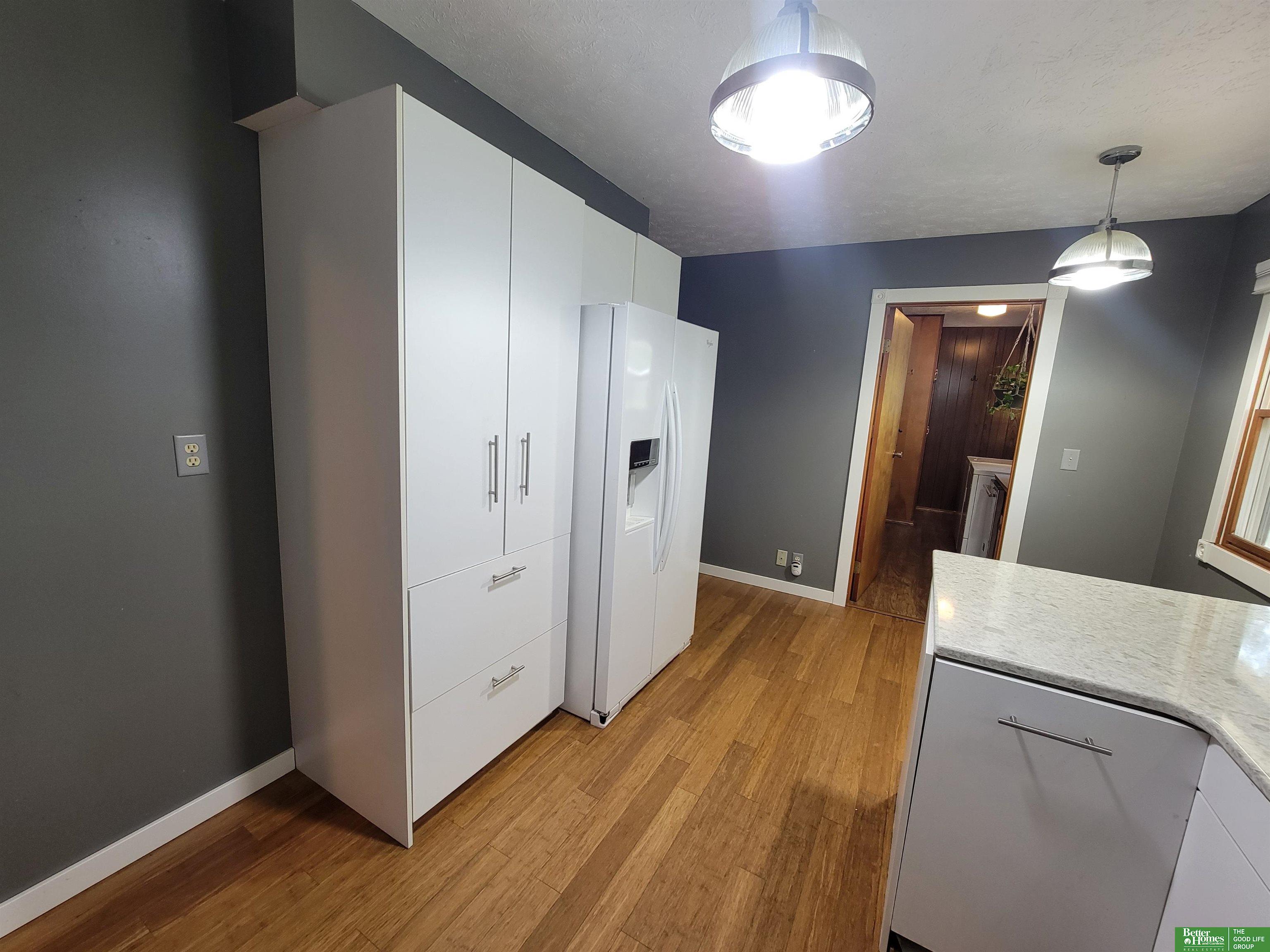 406 Gordon