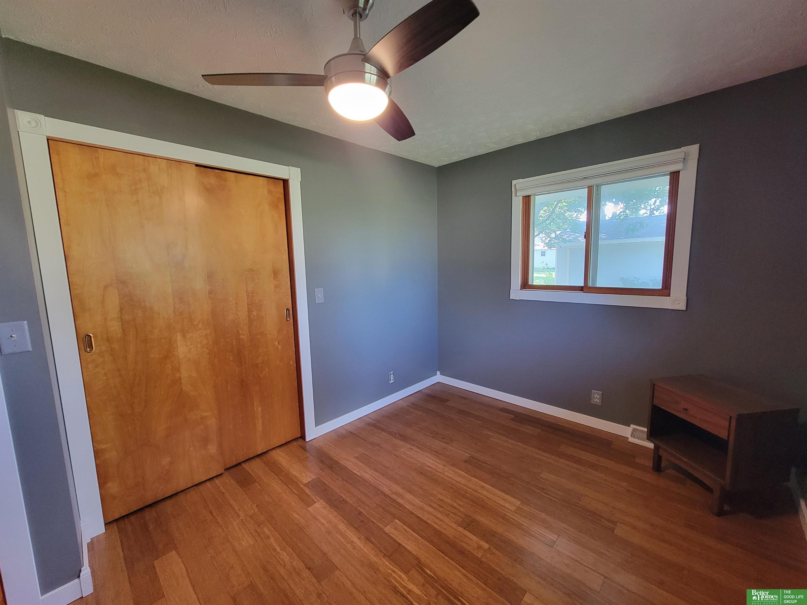 406 Gordon