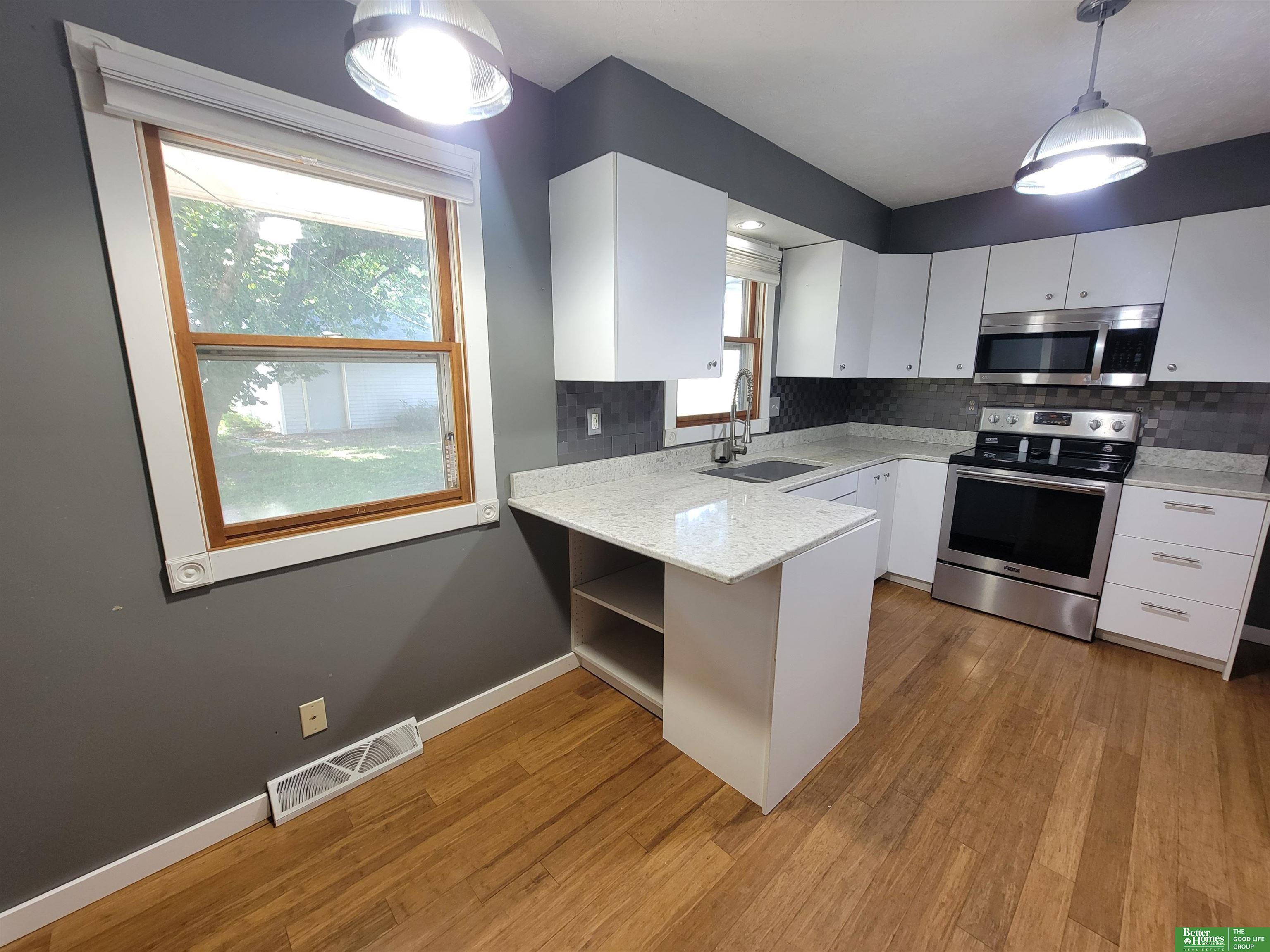 406 Gordon