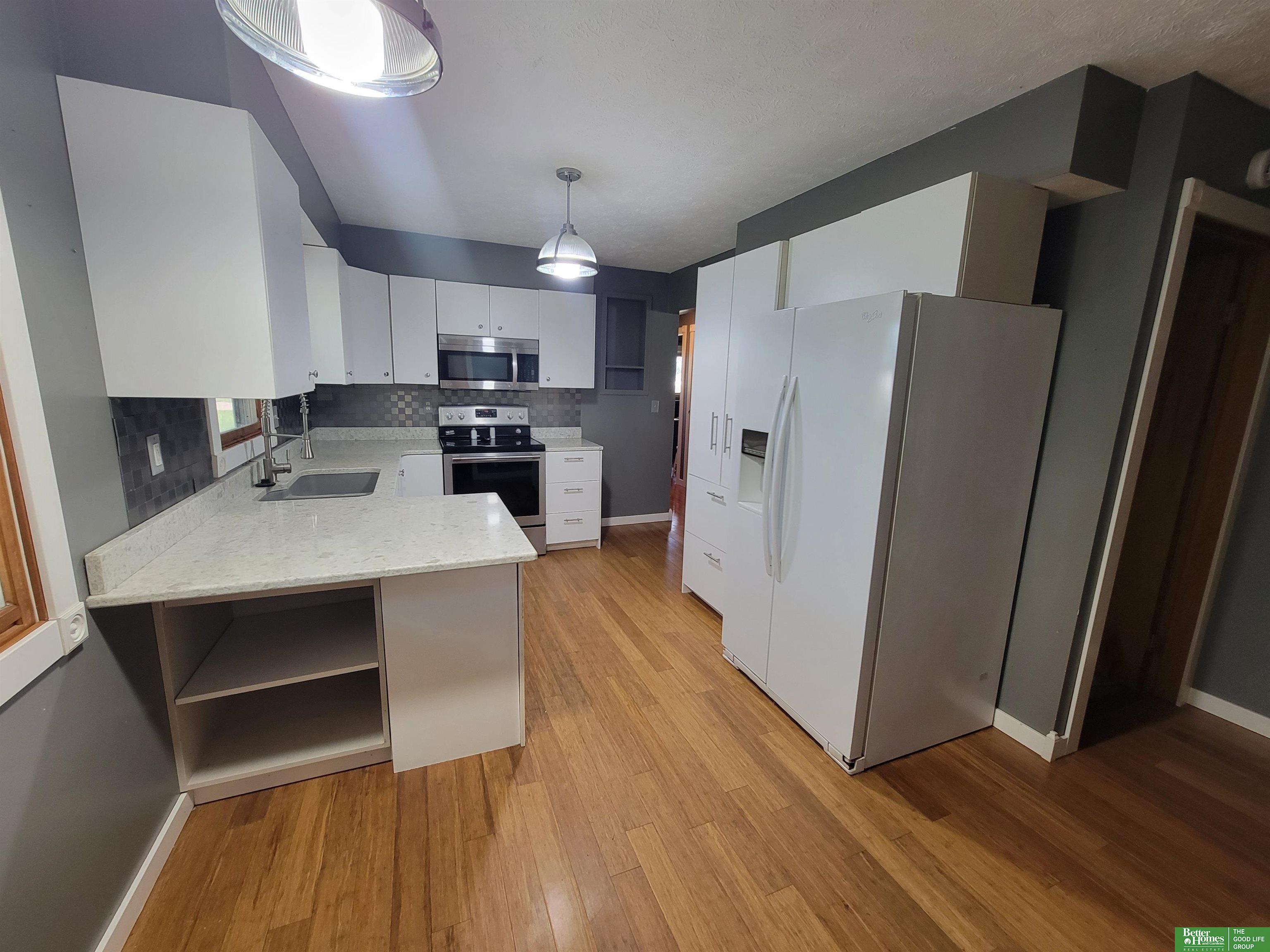 406 Gordon