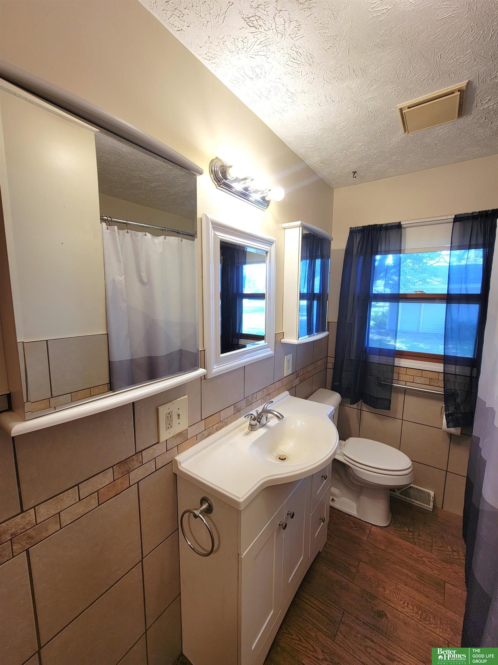 406 Gordon