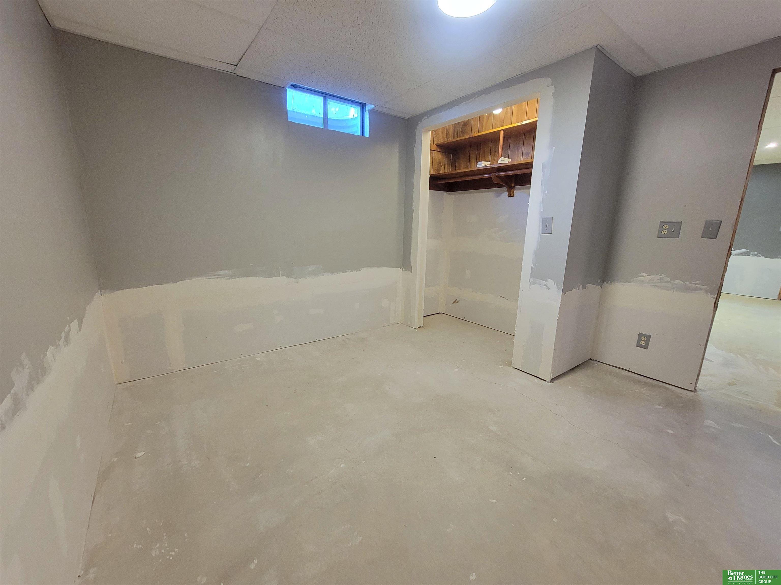 406 Gordon