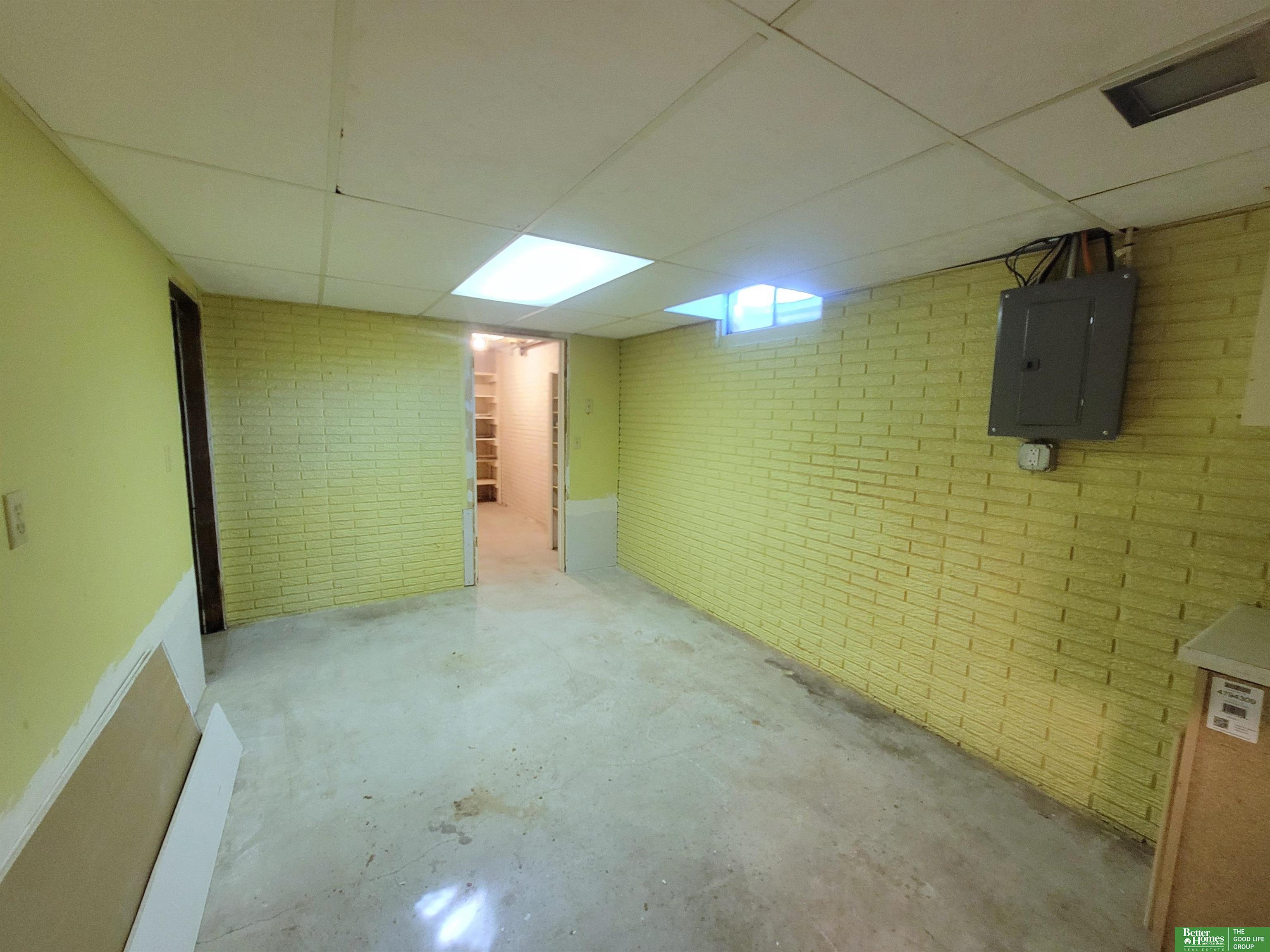 406 Gordon