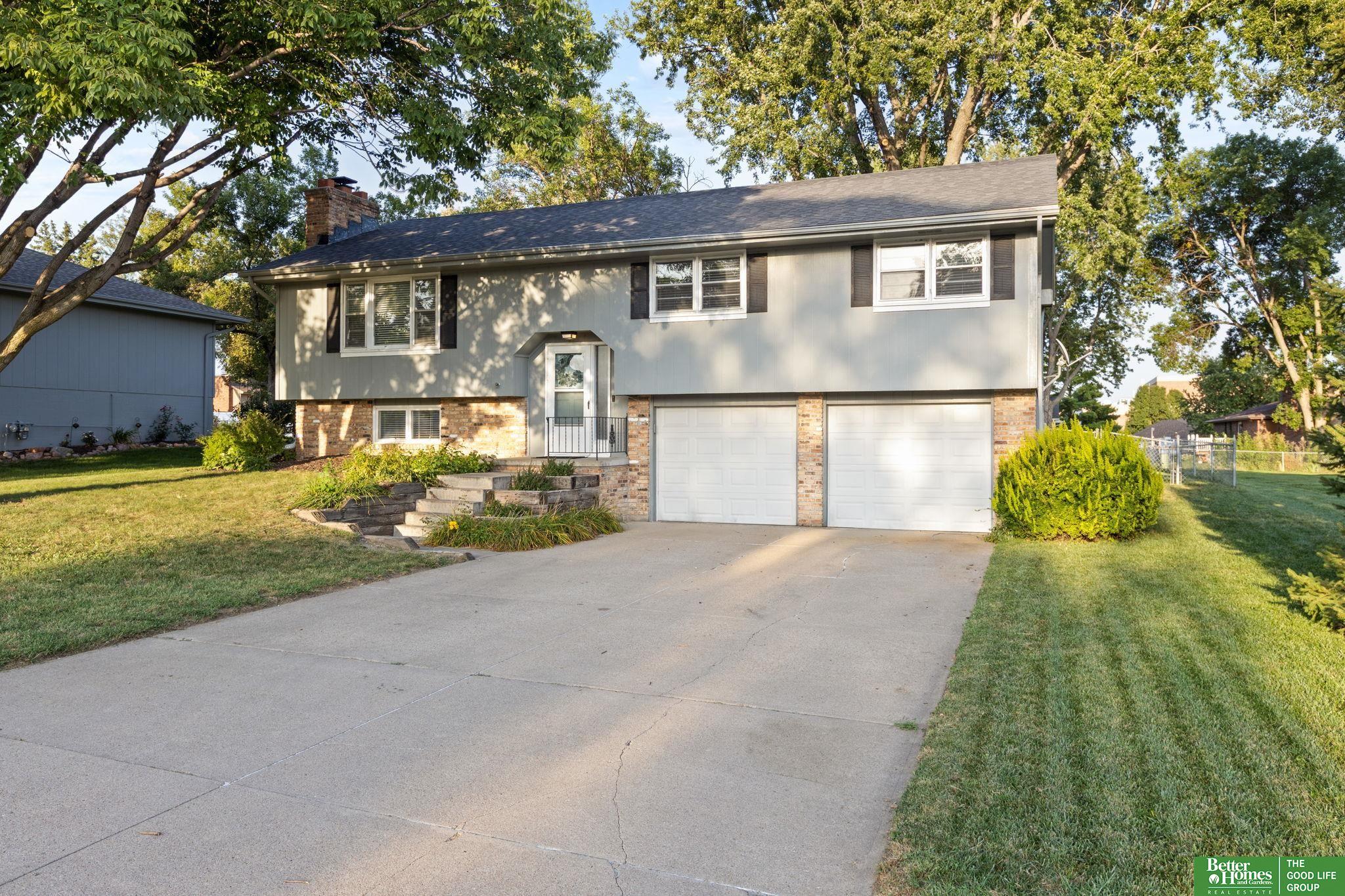3805 N 207th Street