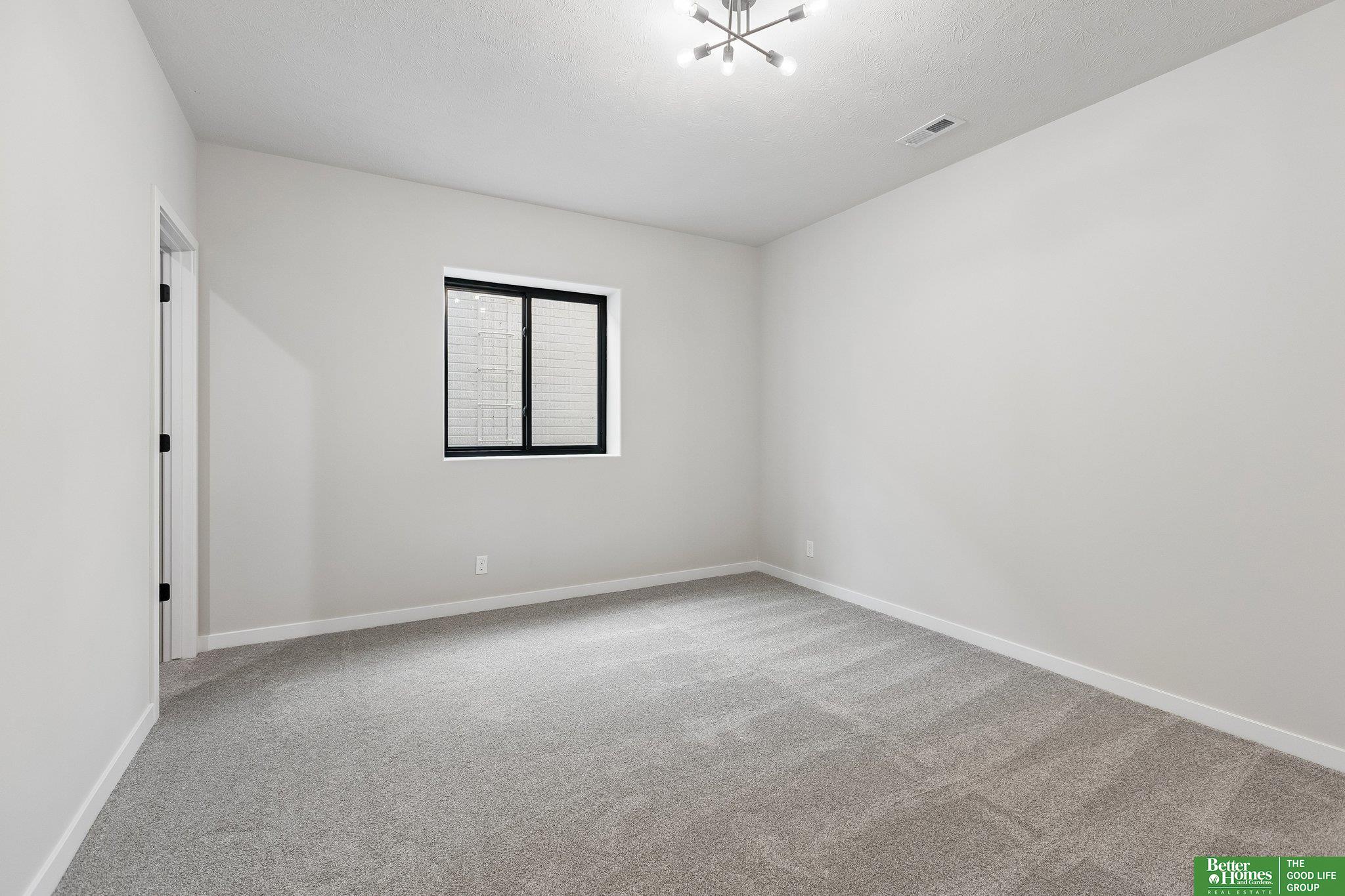 12358 Lake Vista Drive