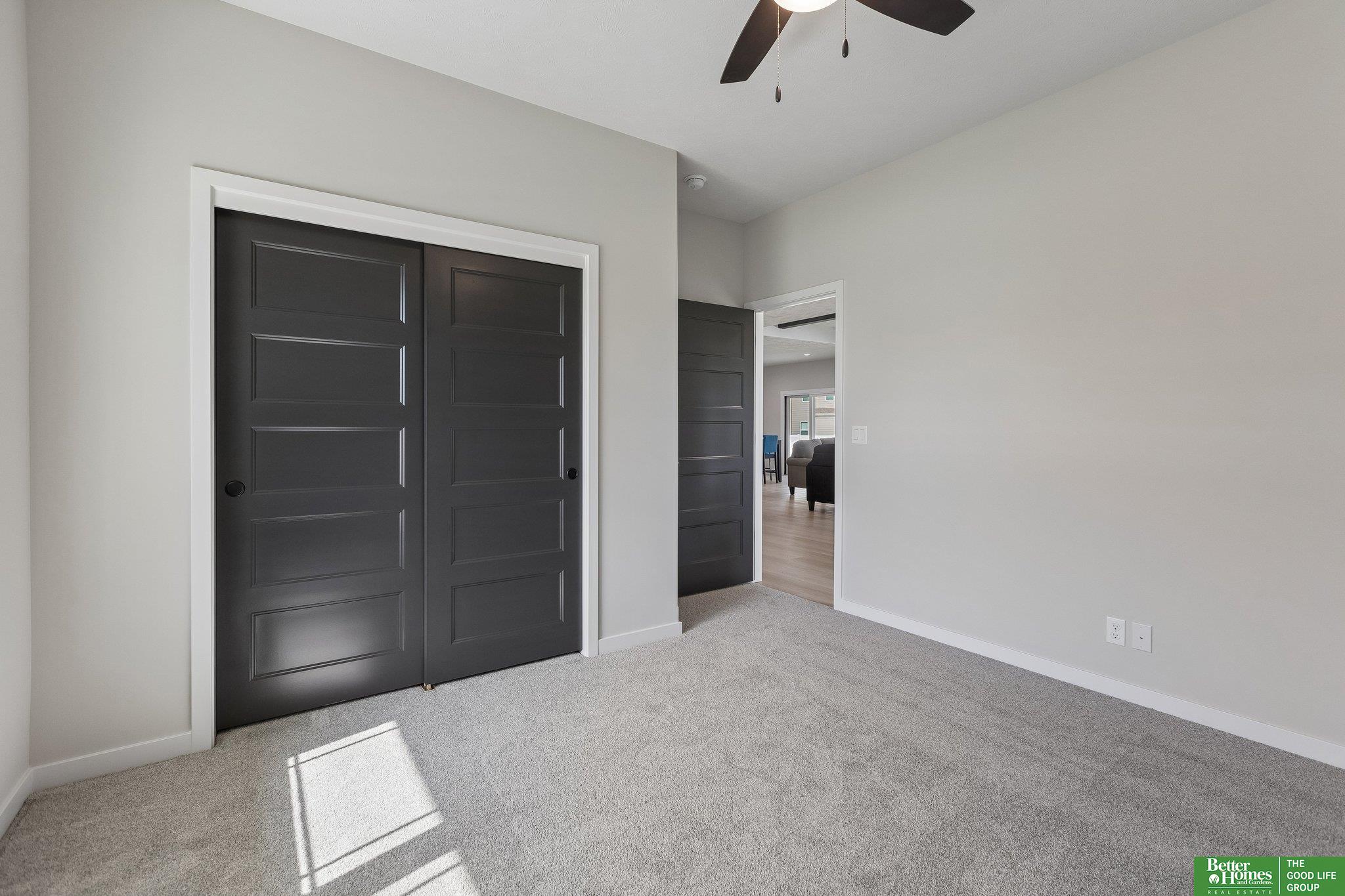 12358 Lake Vista Drive