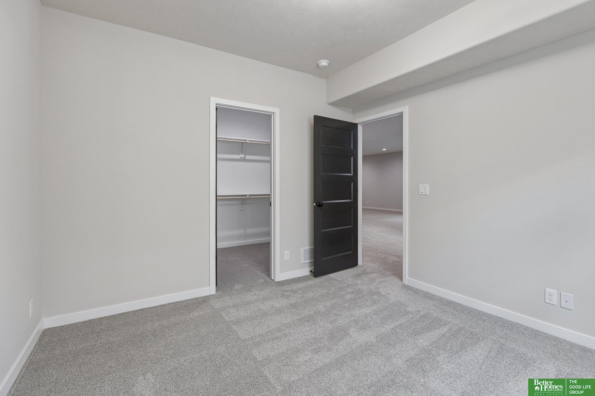 12358 Lake Vista Drive