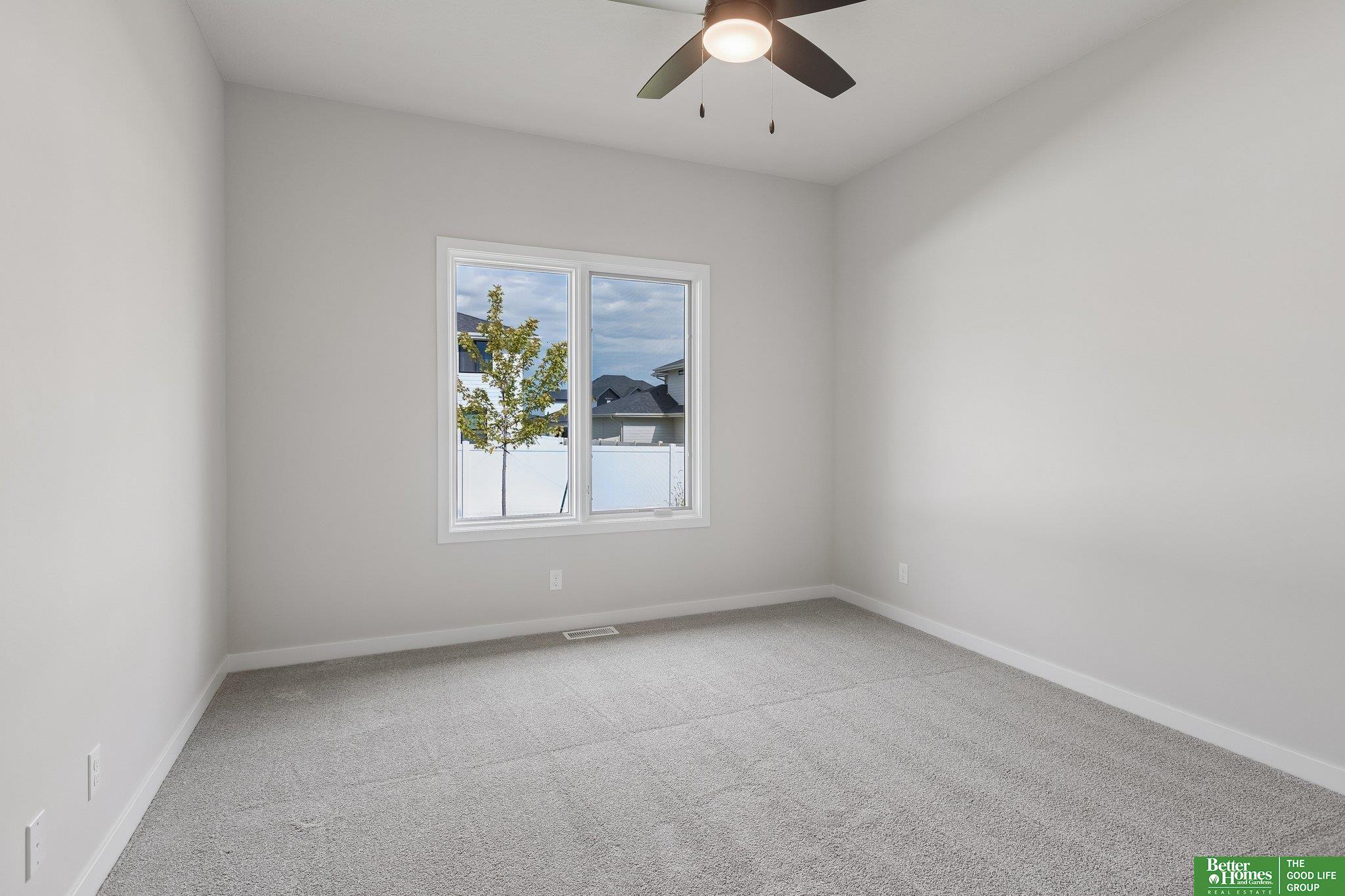 12358 Lake Vista Drive