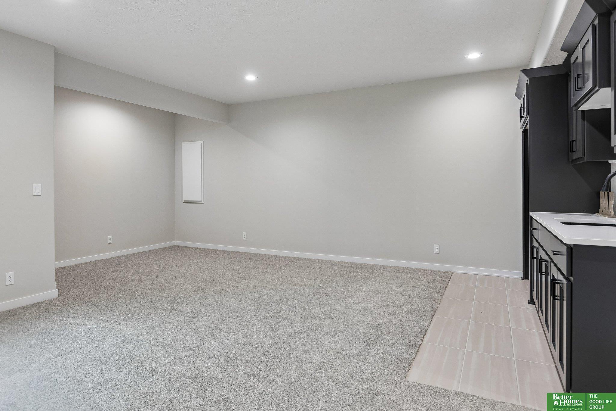 12358 Lake Vista Drive