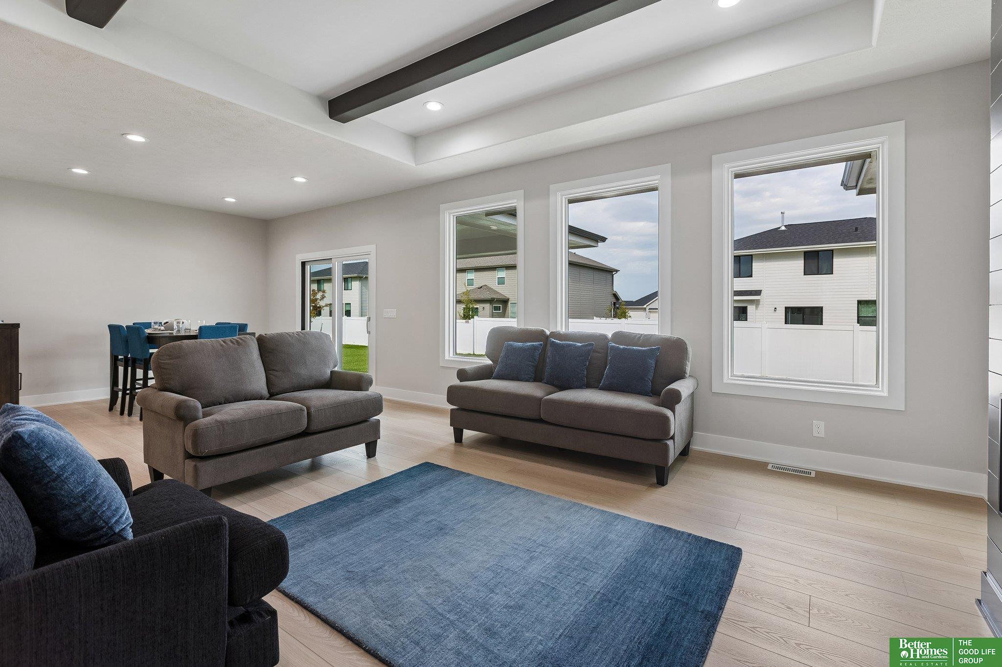 12358 Lake Vista Drive